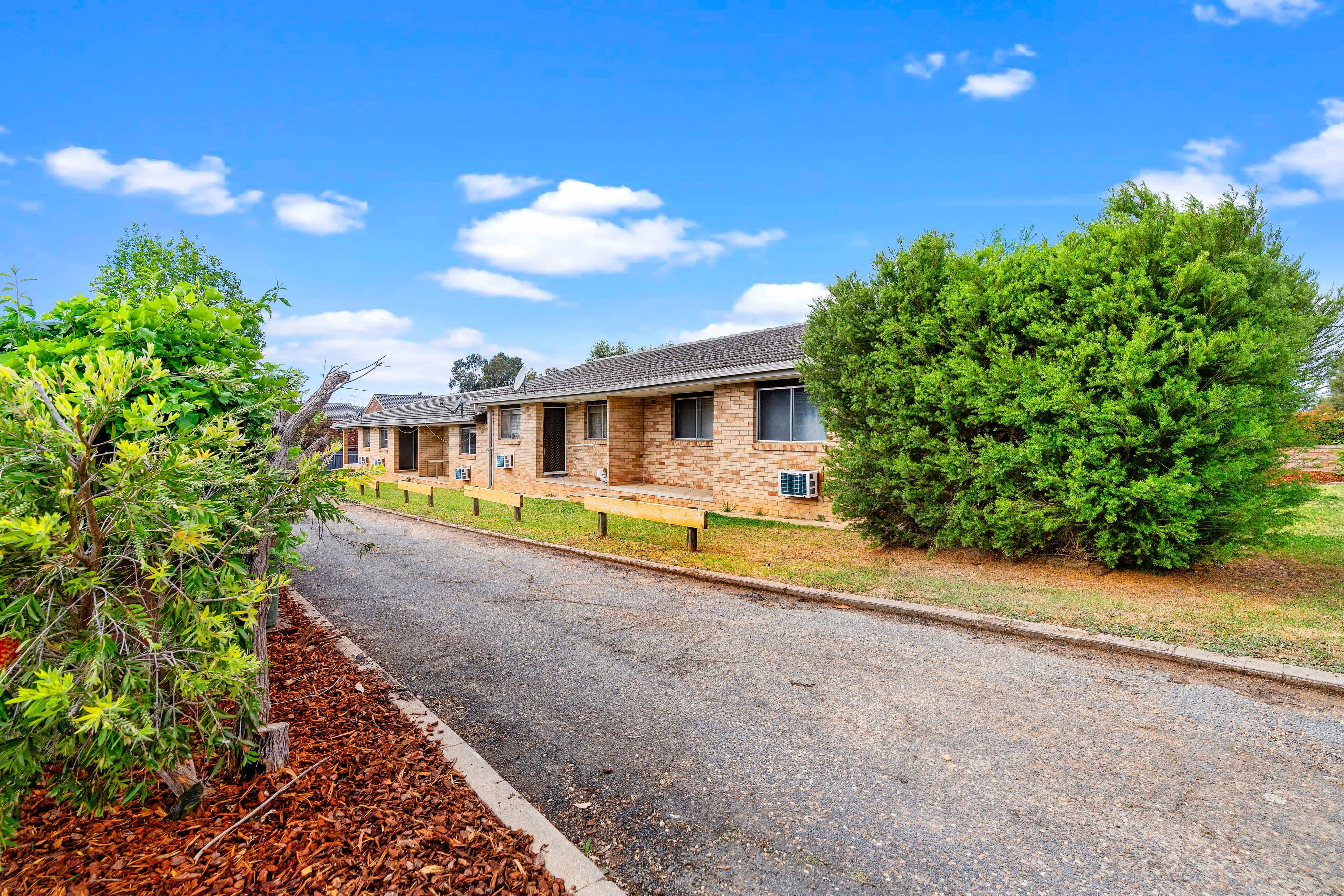 3/15 Edney Street, Kooringal NSW 2650, Kooringal - Image 1