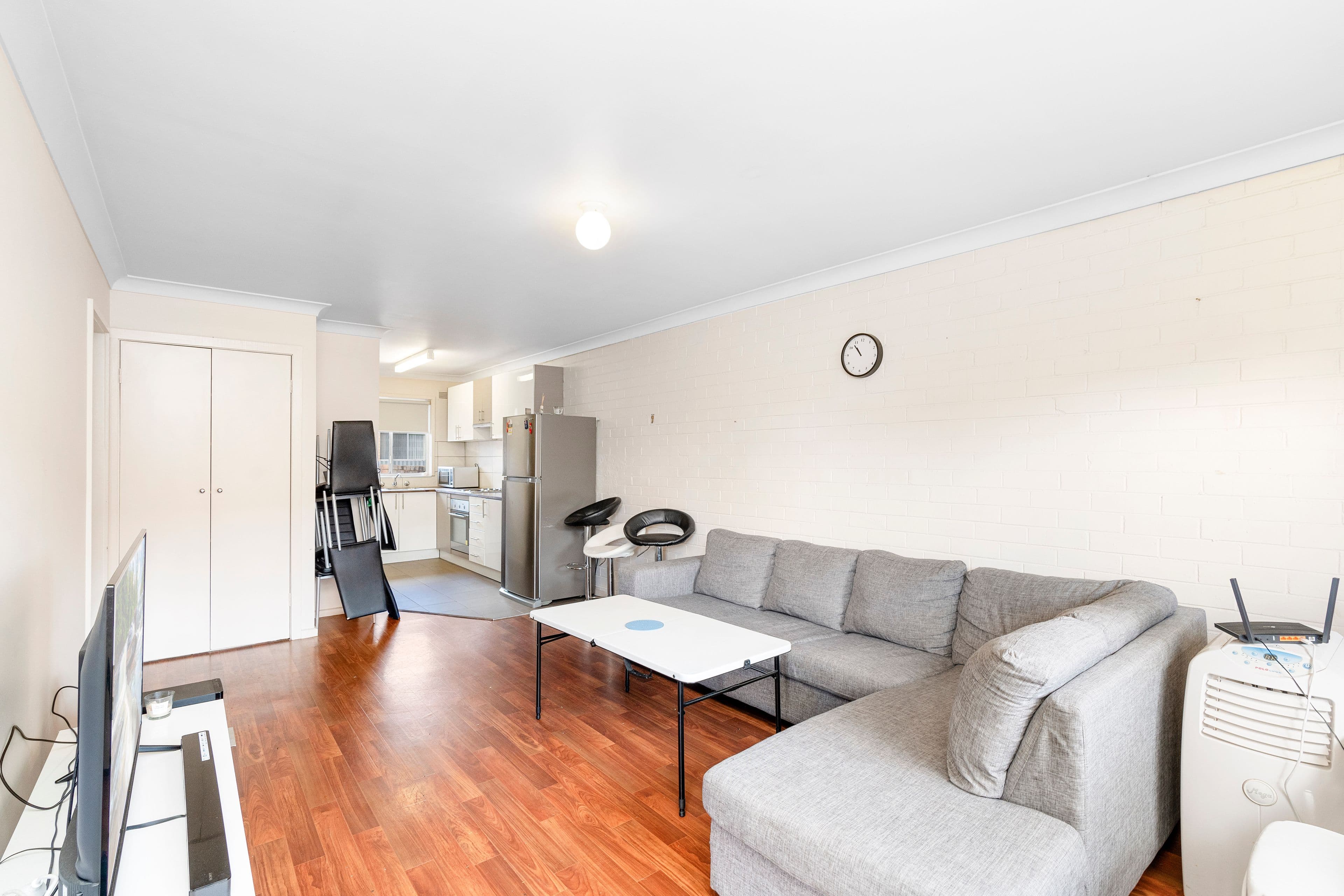 3/15 Edney Street, Kooringal NSW 2650, Kooringal - Thumbnail 3