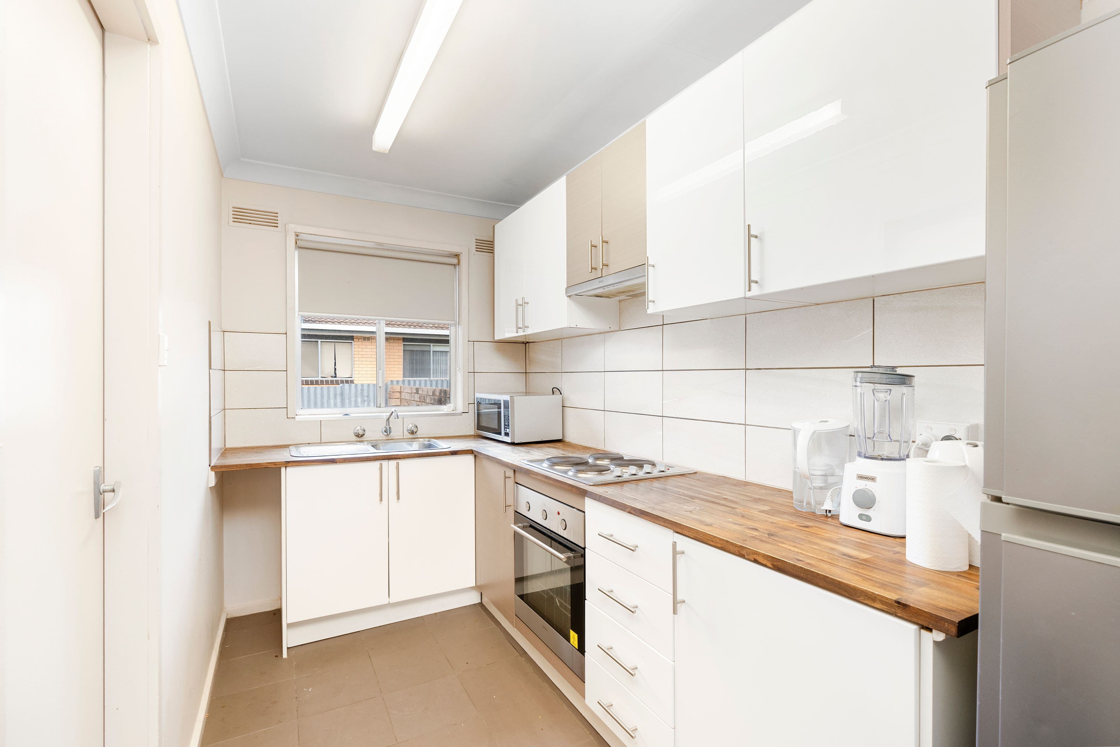 3/15 Edney Street, Kooringal NSW 2650, Kooringal - Thumbnail 4