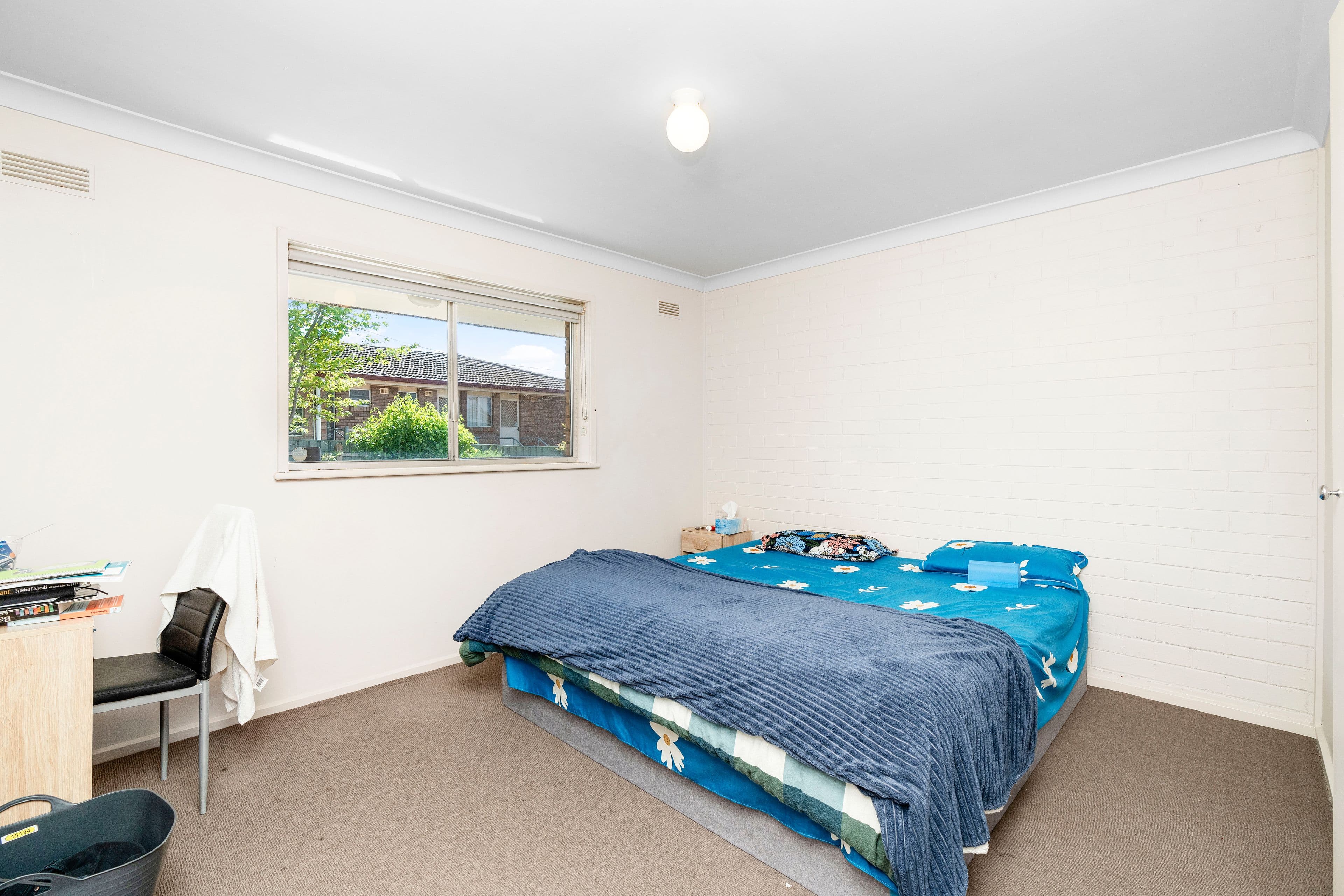 3/15 Edney Street, Kooringal NSW 2650, Kooringal - Thumbnail 5