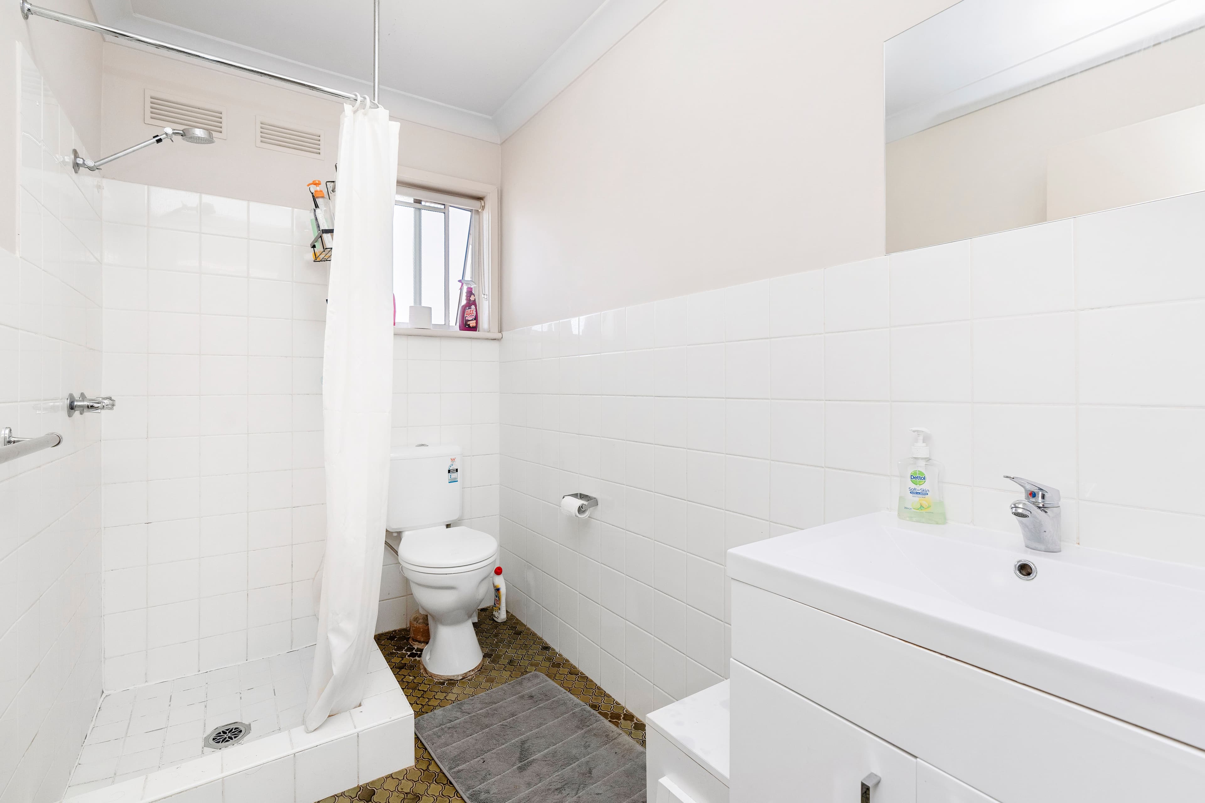 3/15 Edney Street, Kooringal NSW 2650, Kooringal - Thumbnail 6