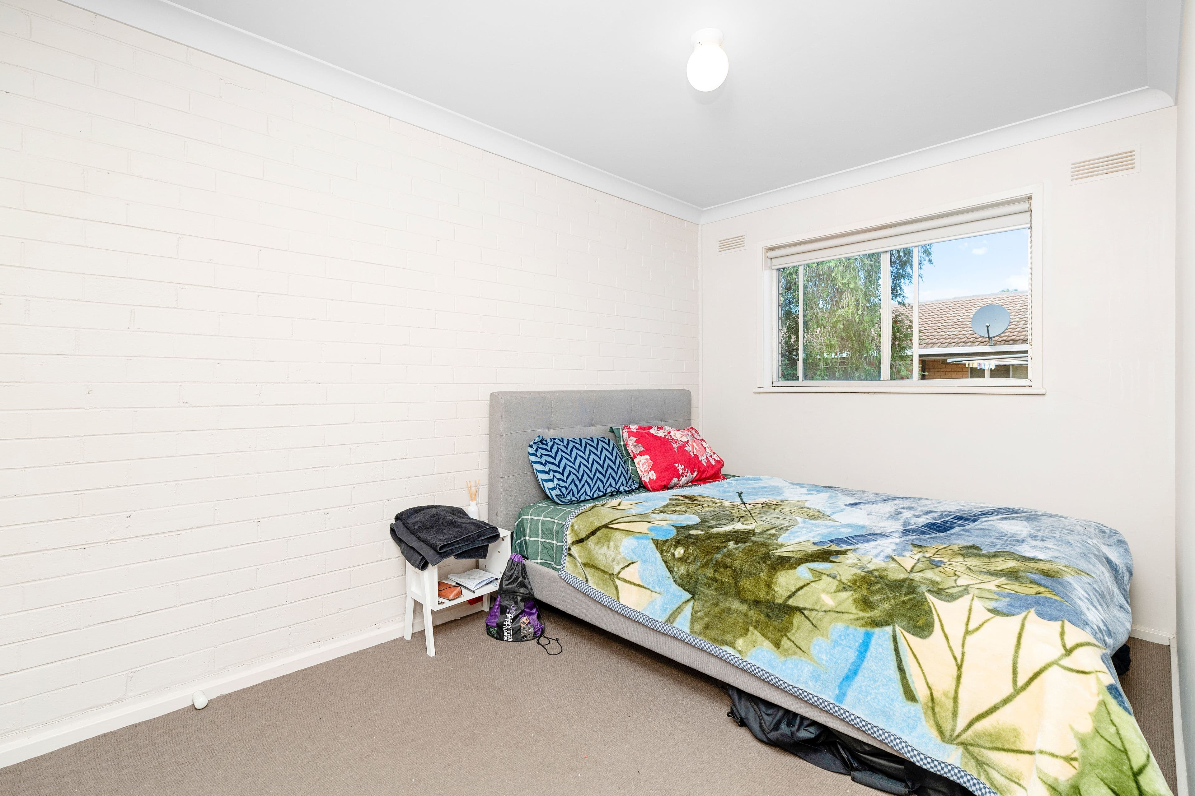 3/15 Edney Street, Kooringal NSW 2650, Kooringal - Thumbnail 7