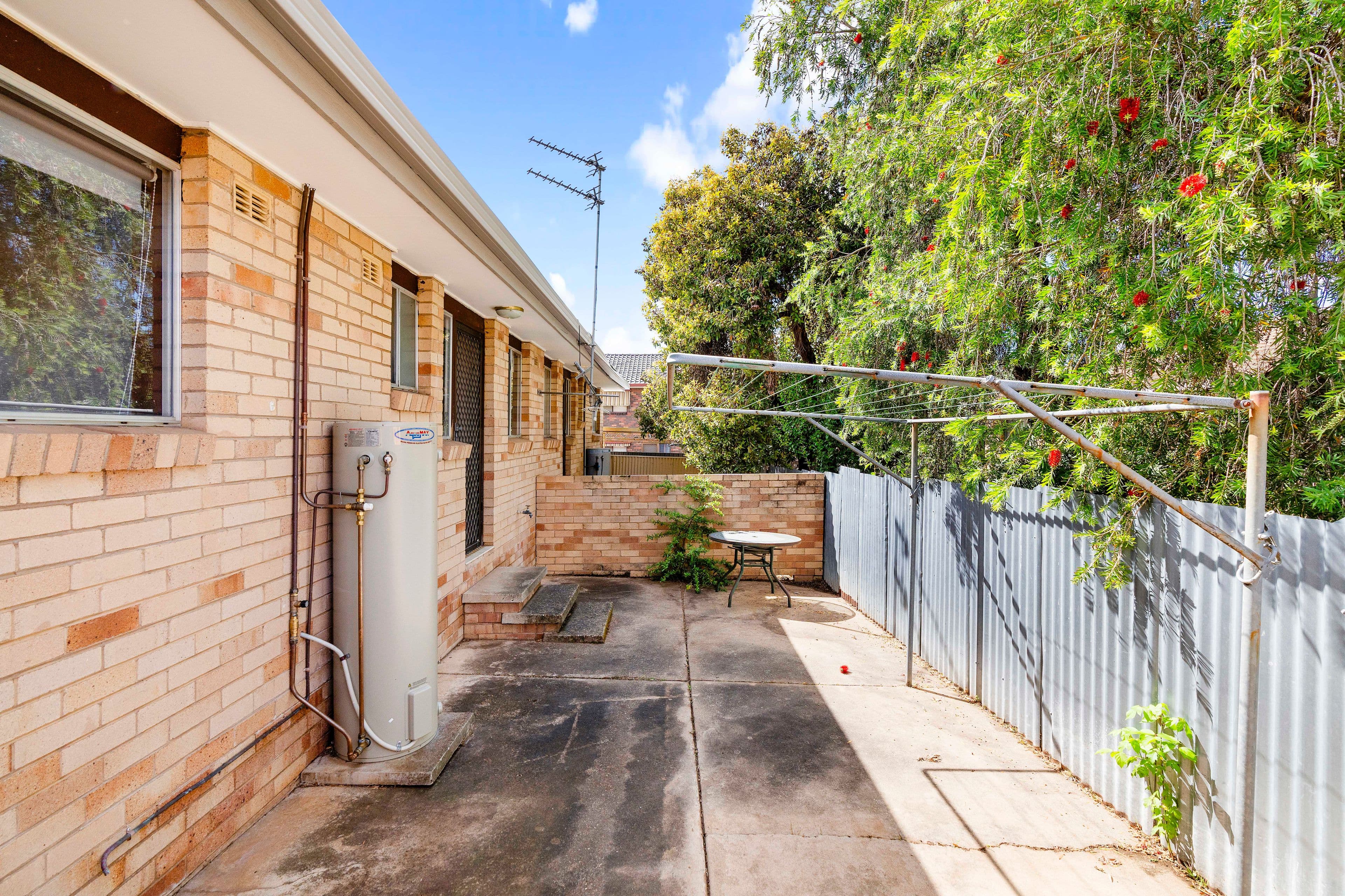 3/15 Edney Street, Kooringal NSW 2650, Kooringal - Thumbnail 8
