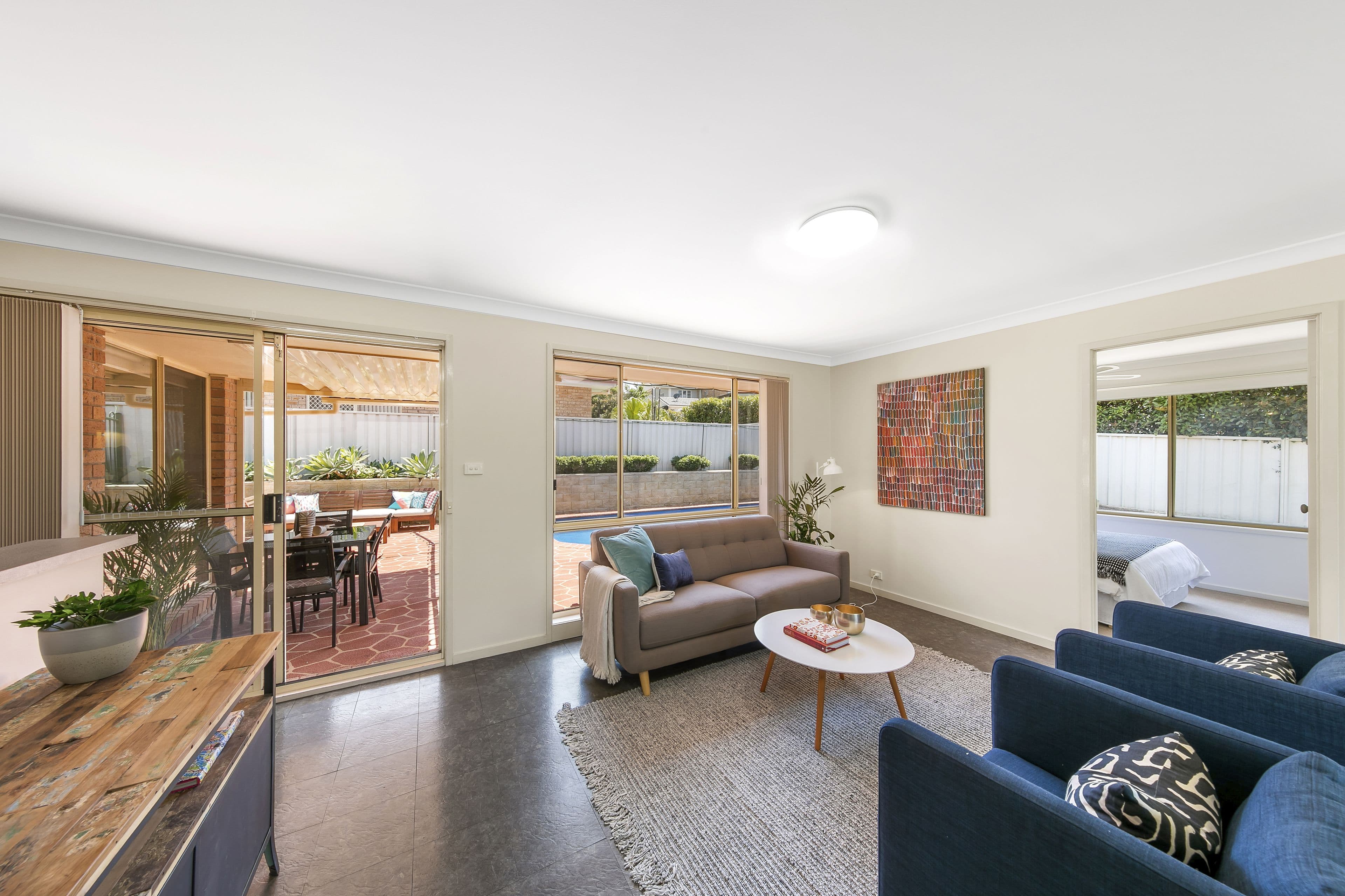 10 Kirkland Close, Lakelands - Thumbnail 5
