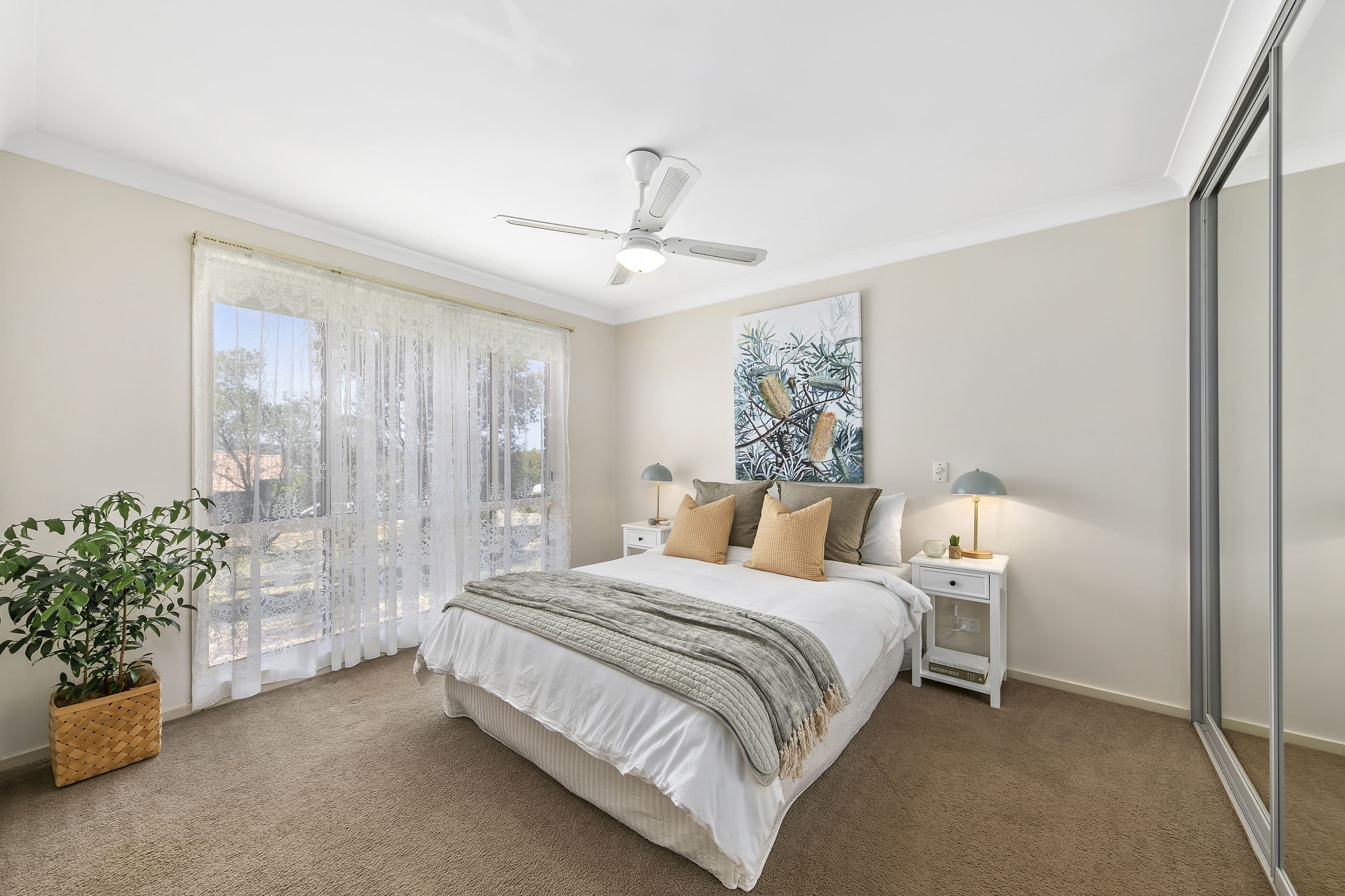 10 Kirkland Close, Lakelands - Thumbnail 6