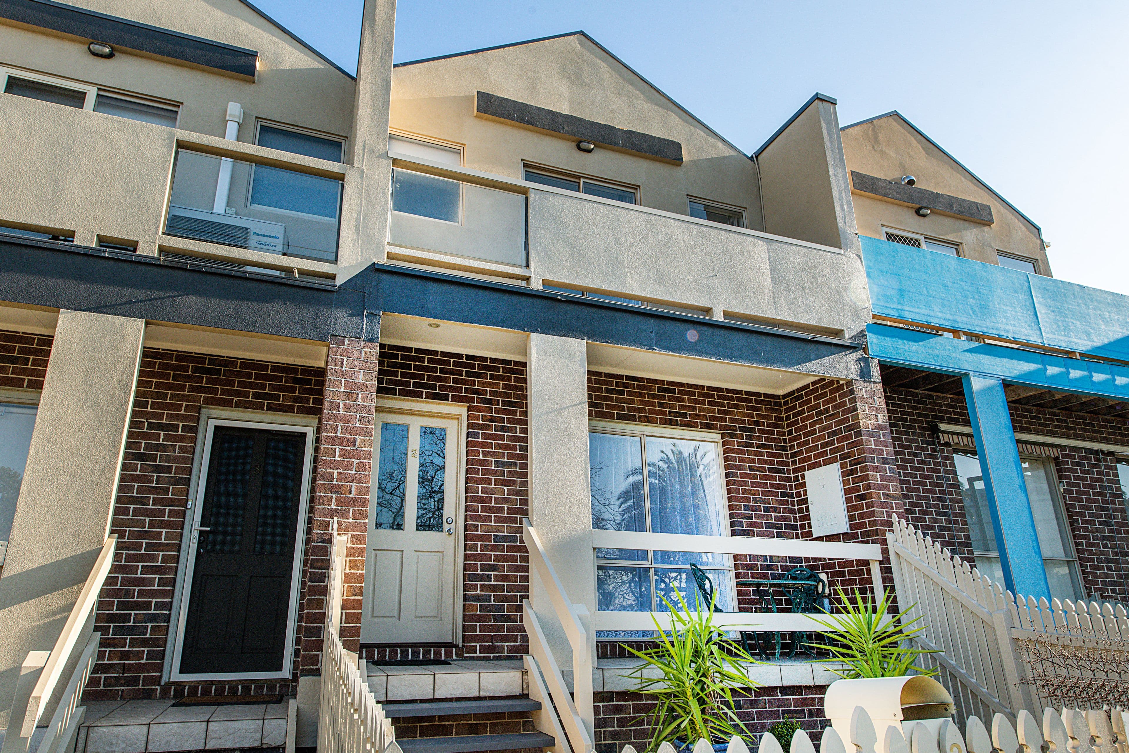 16 High Street, Bayswater VIC 3153, Bayswater - Image 1