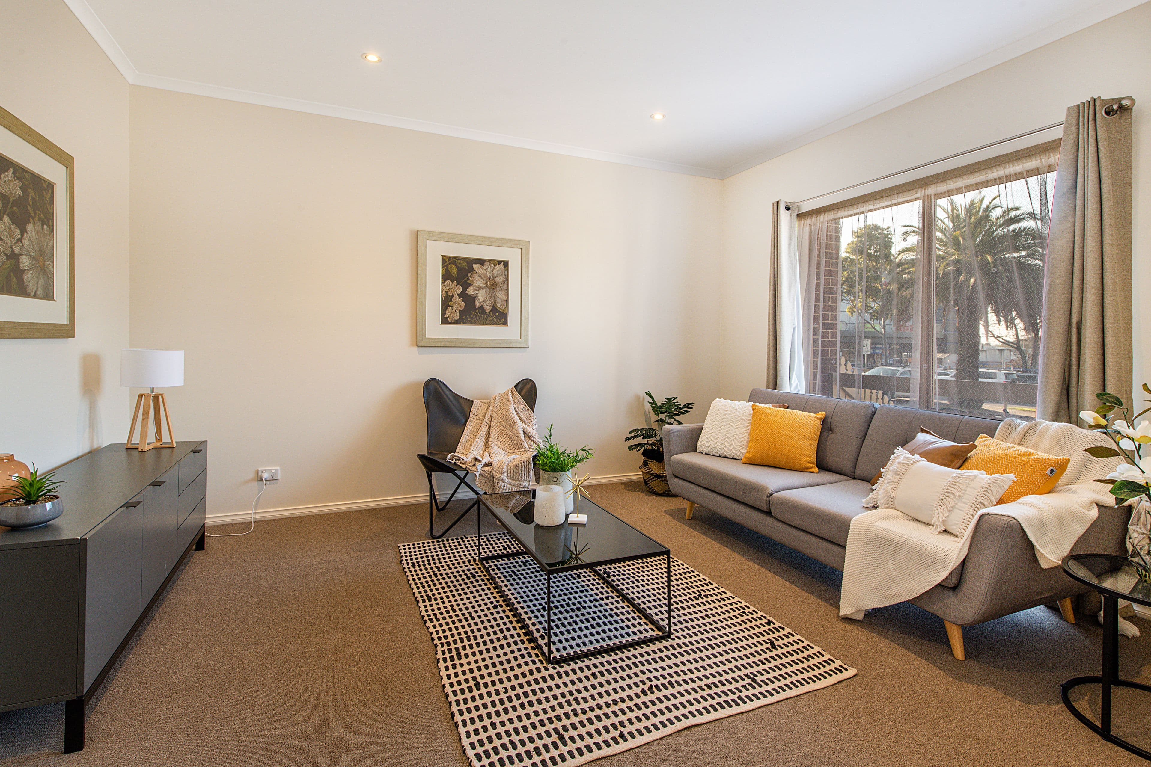 16 High Street, Bayswater VIC 3153, Bayswater - Thumbnail 2