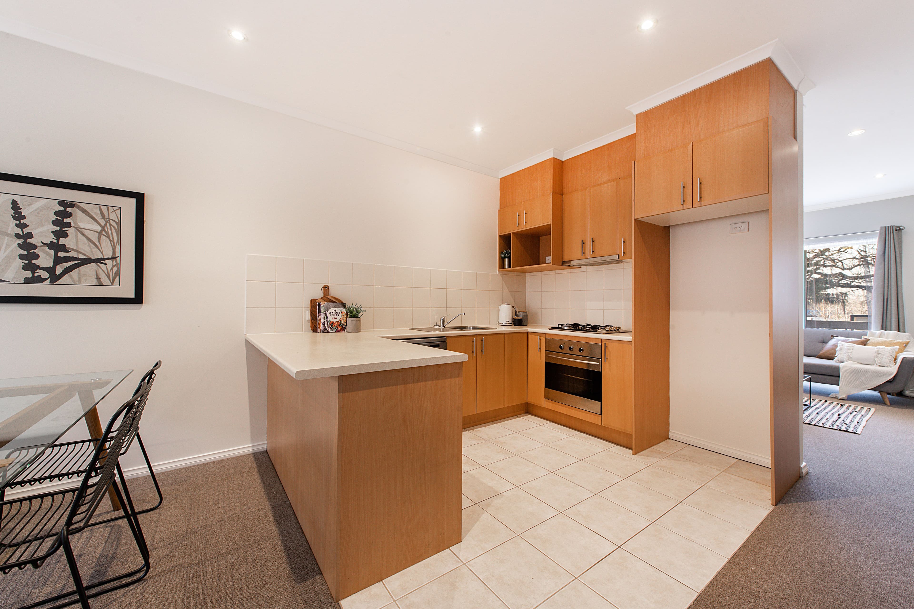 16 High Street, Bayswater VIC 3153, Bayswater - Thumbnail 3