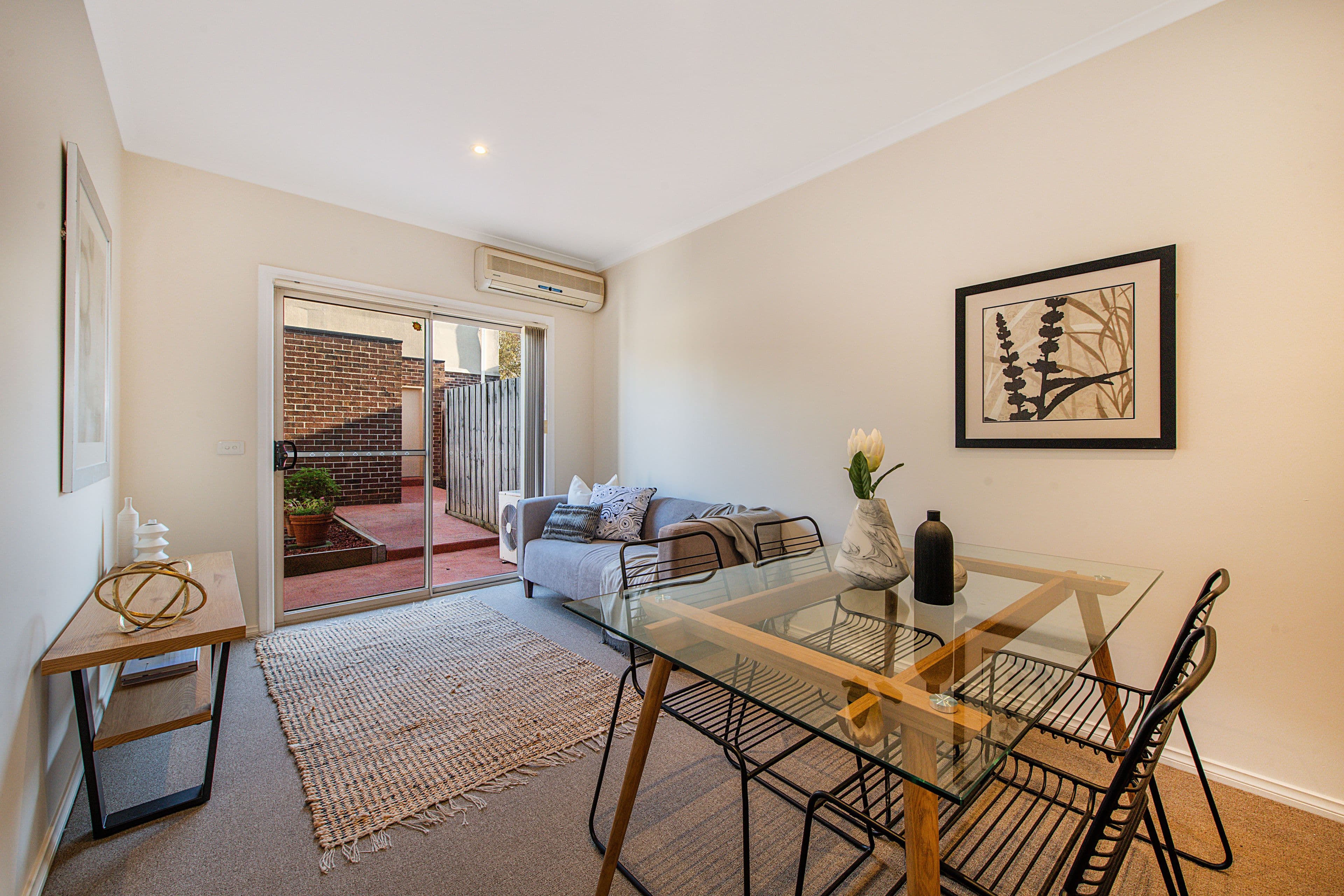 16 High Street, Bayswater VIC 3153, Bayswater - Thumbnail 5