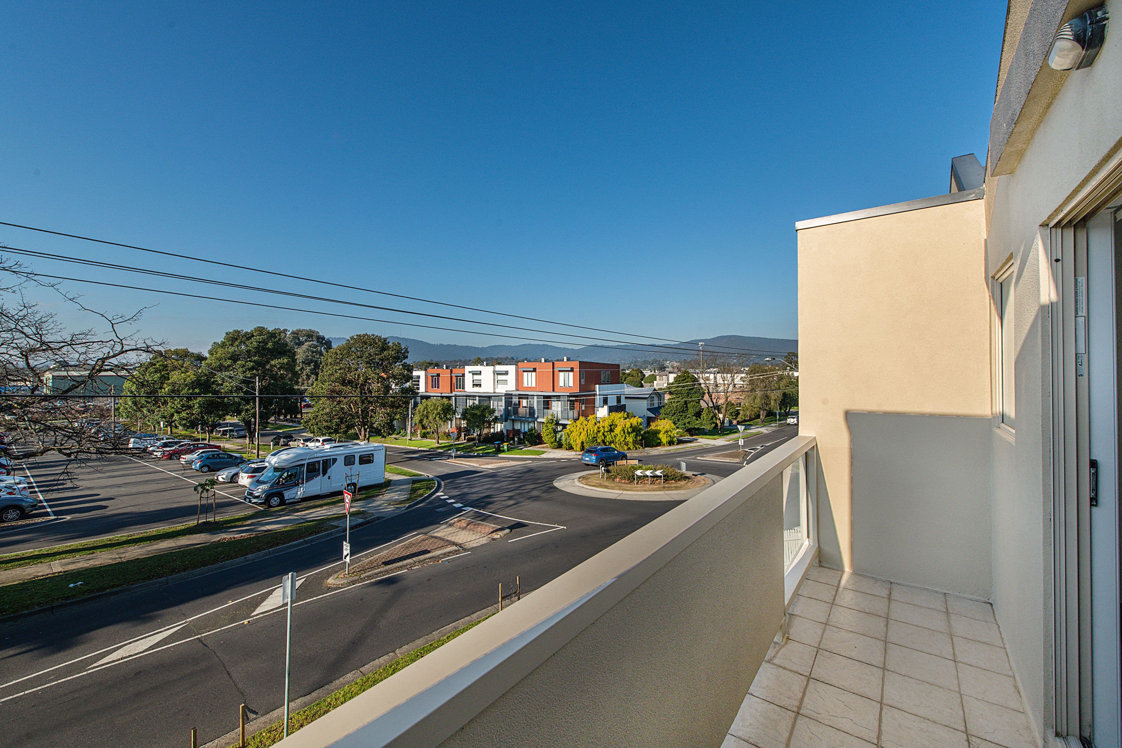 16 High Street, Bayswater VIC 3153, Bayswater - Thumbnail 6