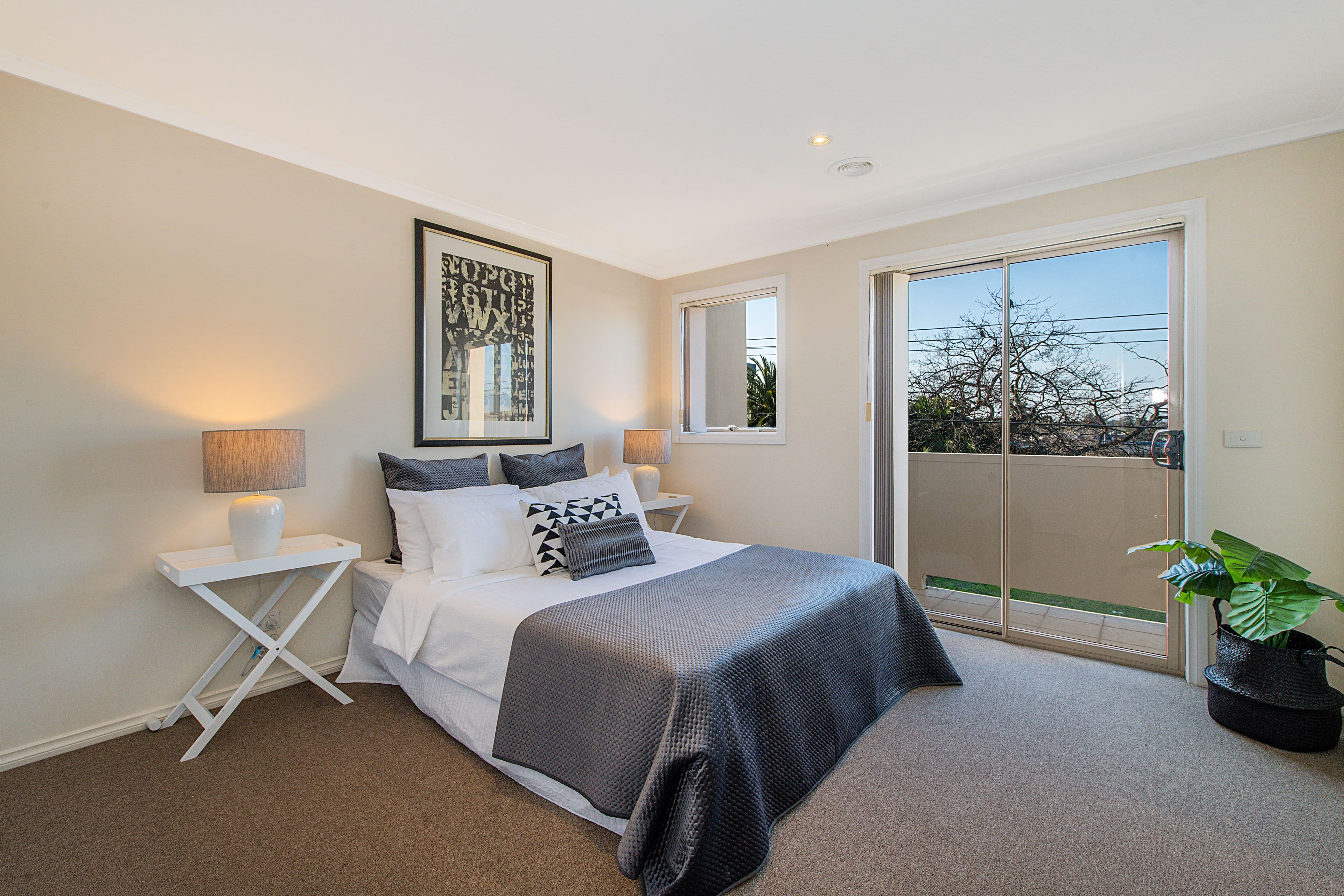 16 High Street, Bayswater VIC 3153, Bayswater - Thumbnail 7