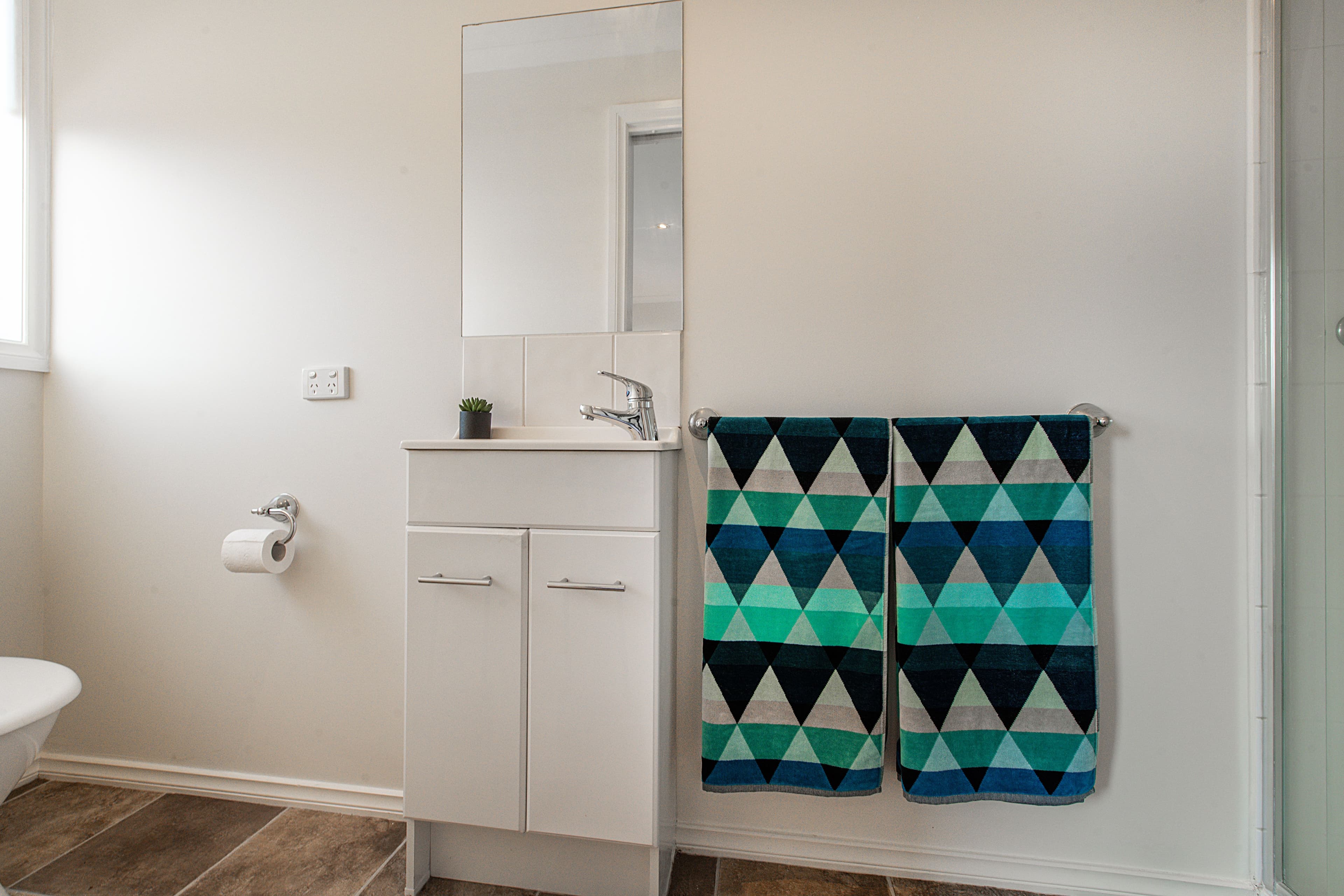 16 High Street, Bayswater VIC 3153, Bayswater - Thumbnail 8