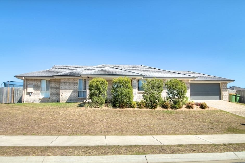39 Pencarrow Crescent, RACEVIEW QLD 4305, Raceview - Image 1