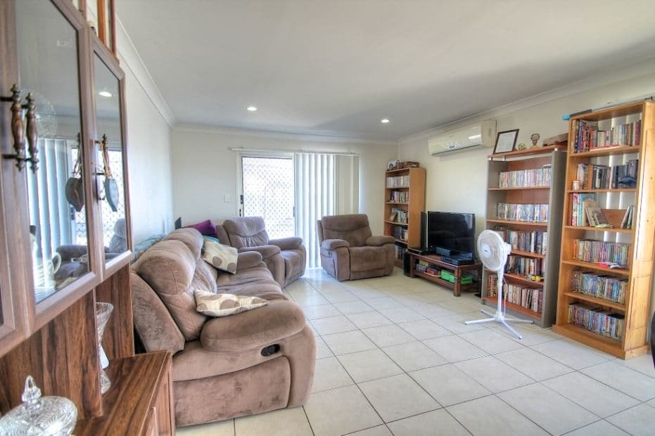 39 Pencarrow Crescent, RACEVIEW QLD 4305, Raceview - Thumbnail 7