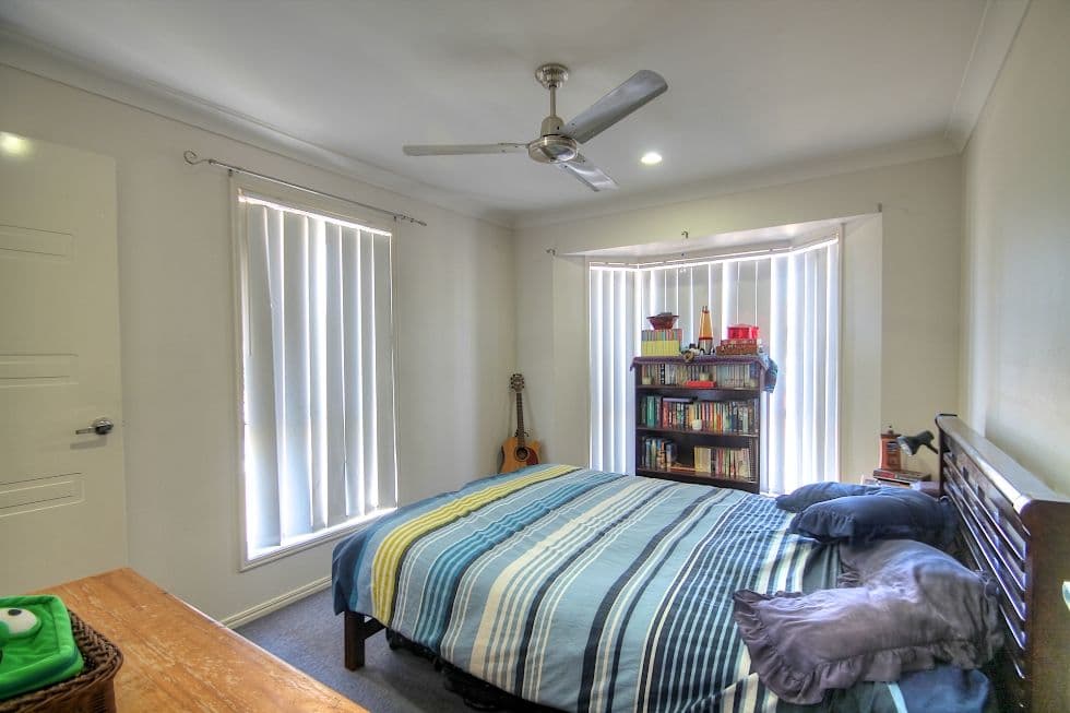 39 Pencarrow Crescent, RACEVIEW QLD 4305, Raceview - Thumbnail 8
