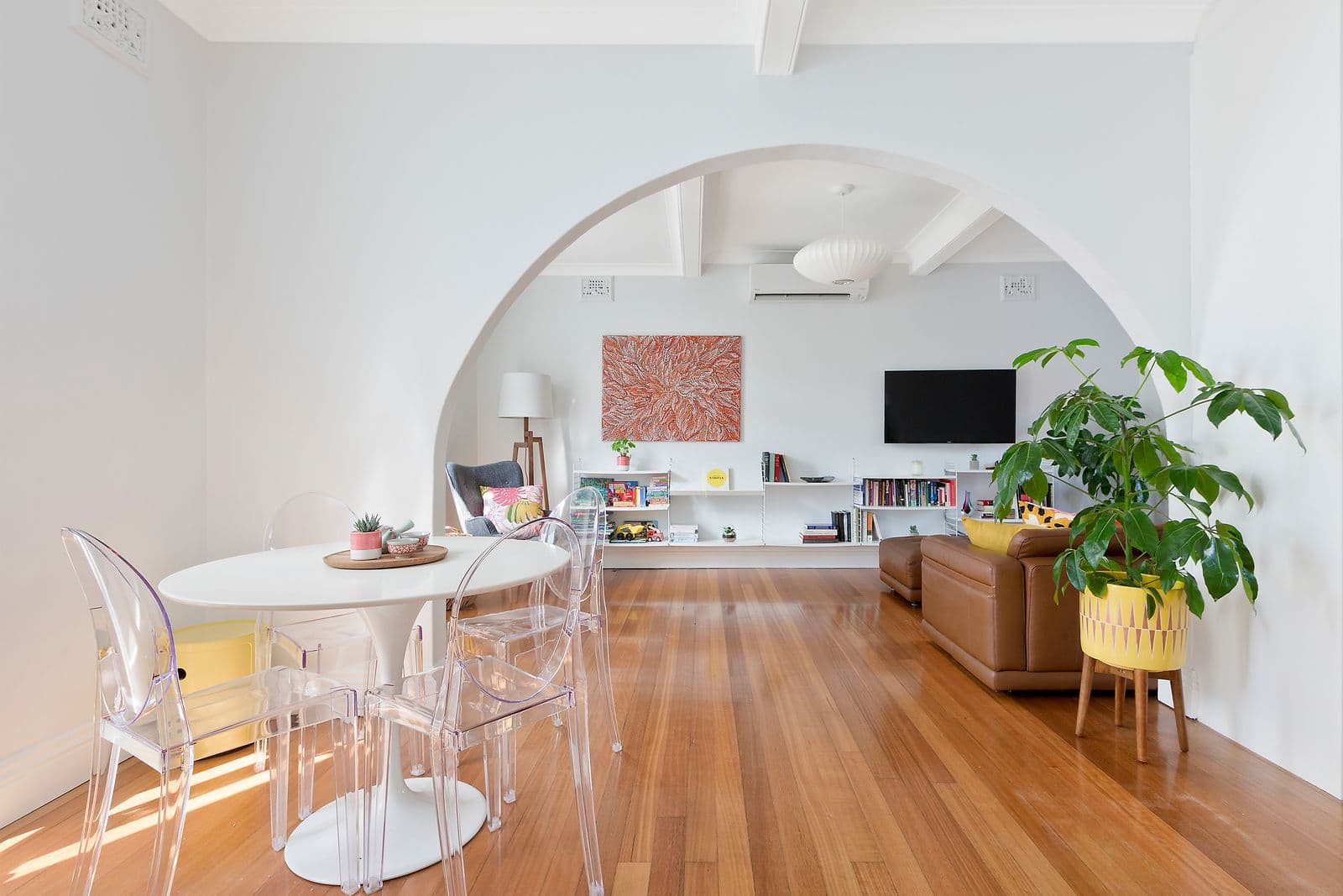 31 Musgrave Street, Mosman NSW 2088, Mosman - Image 1
