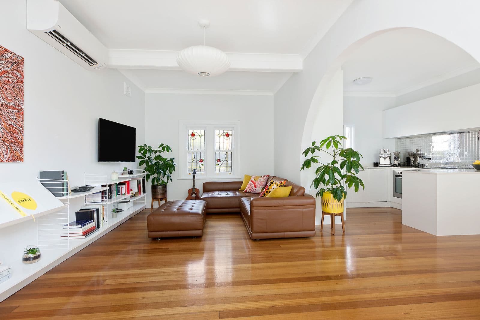 31 Musgrave Street, Mosman NSW 2088, Mosman - Thumbnail 2