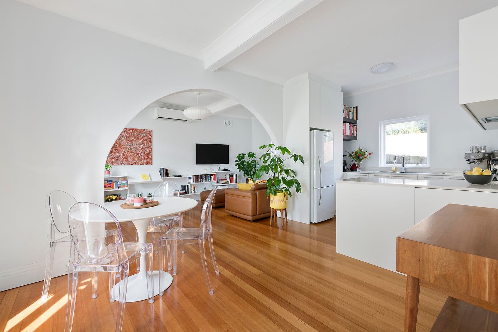 31 Musgrave Street, Mosman NSW 2088, Mosman - Thumbnail 3