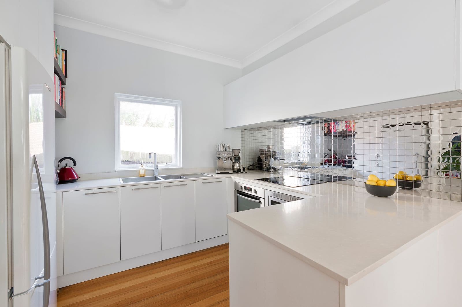 31 Musgrave Street, Mosman NSW 2088, Mosman - Thumbnail 4
