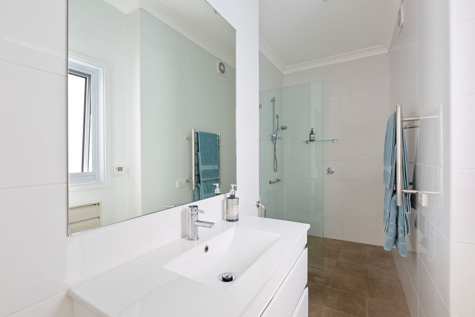 31 Musgrave Street, Mosman NSW 2088, Mosman - Thumbnail 6