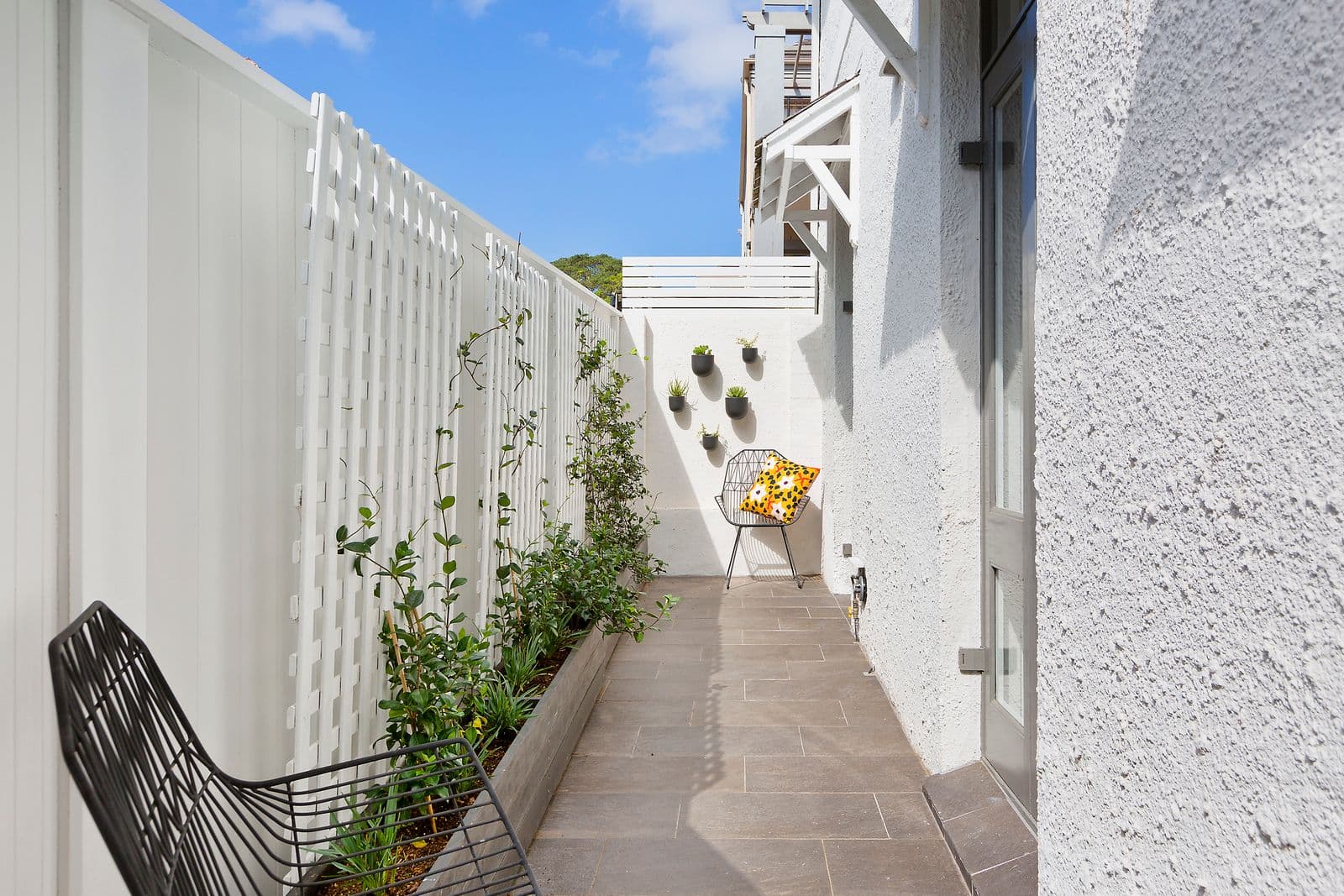 31 Musgrave Street, Mosman NSW 2088, Mosman - Thumbnail 7