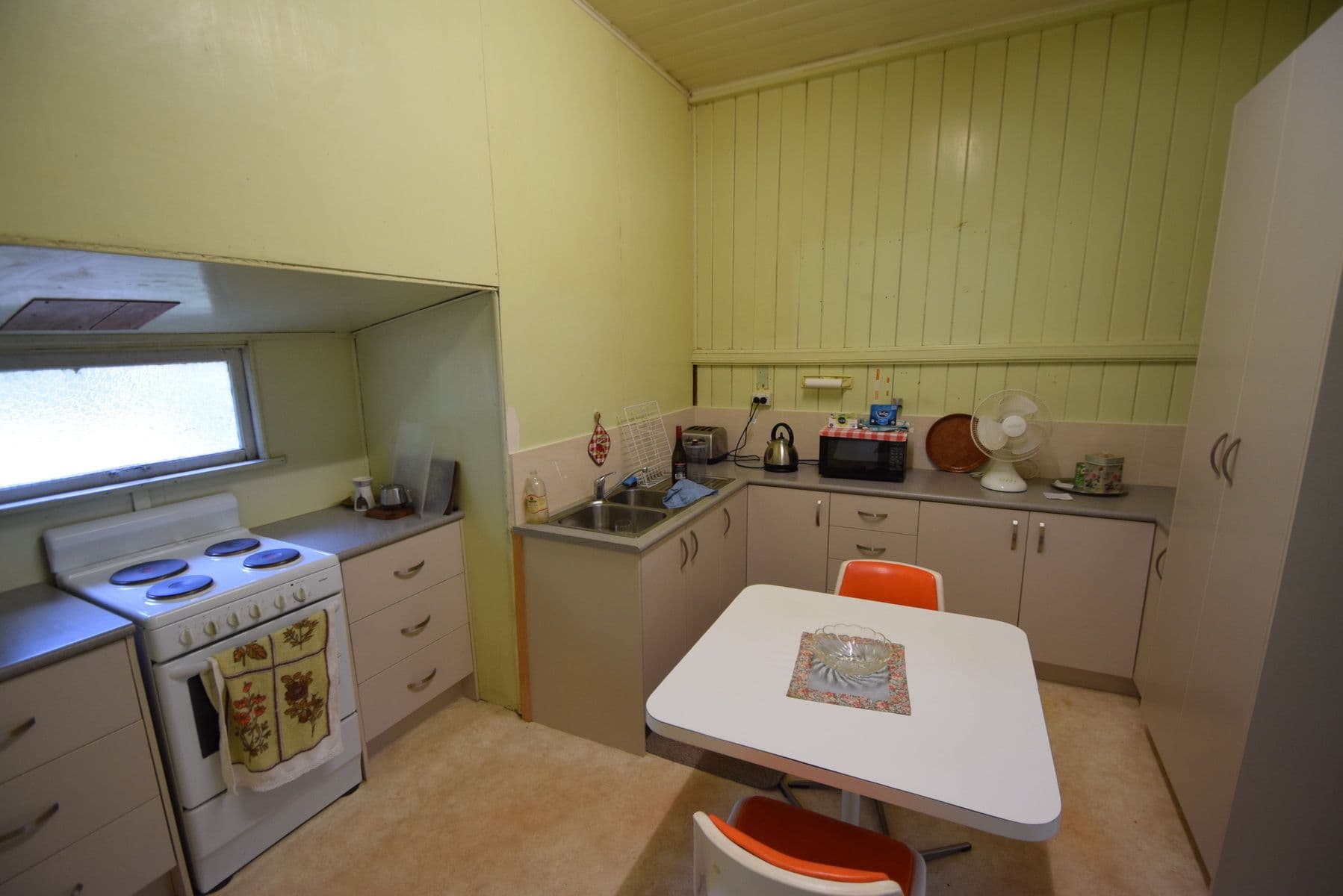 19 Barbour Street, Esk QLD 4312, Esk - Thumbnail 4