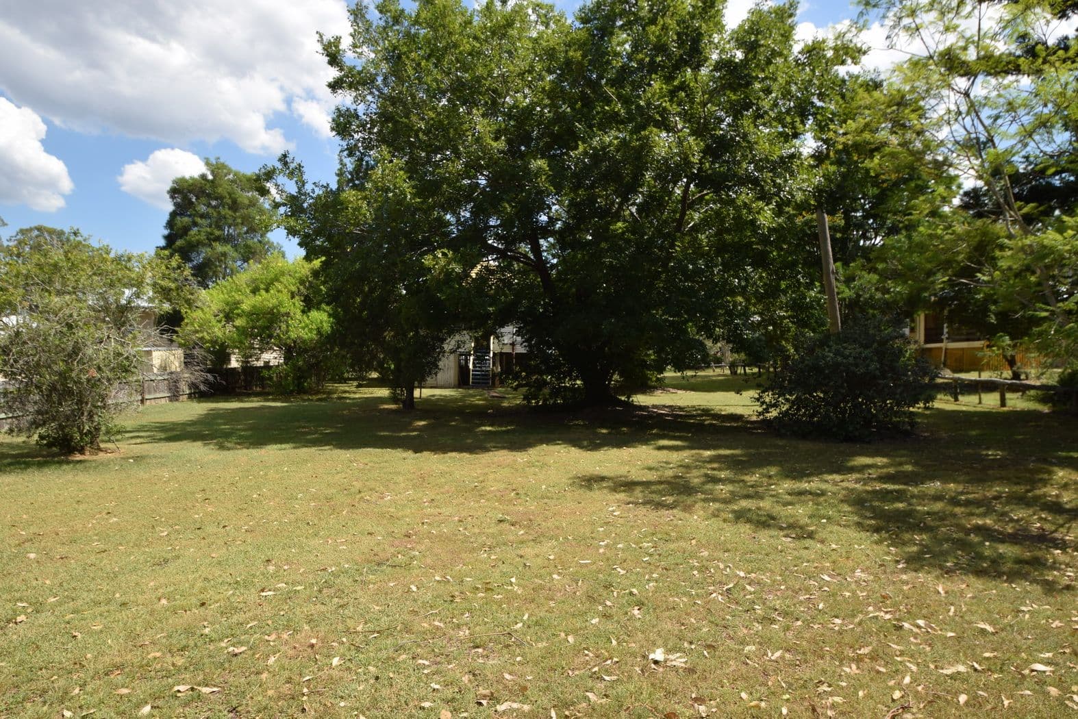 19 Barbour Street, Esk QLD 4312, Esk - Thumbnail 6