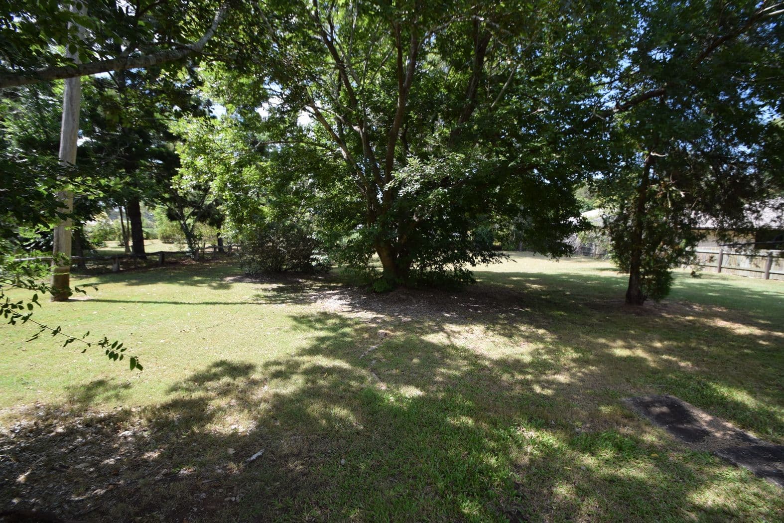 19 Barbour Street, Esk QLD 4312, Esk - Thumbnail 8