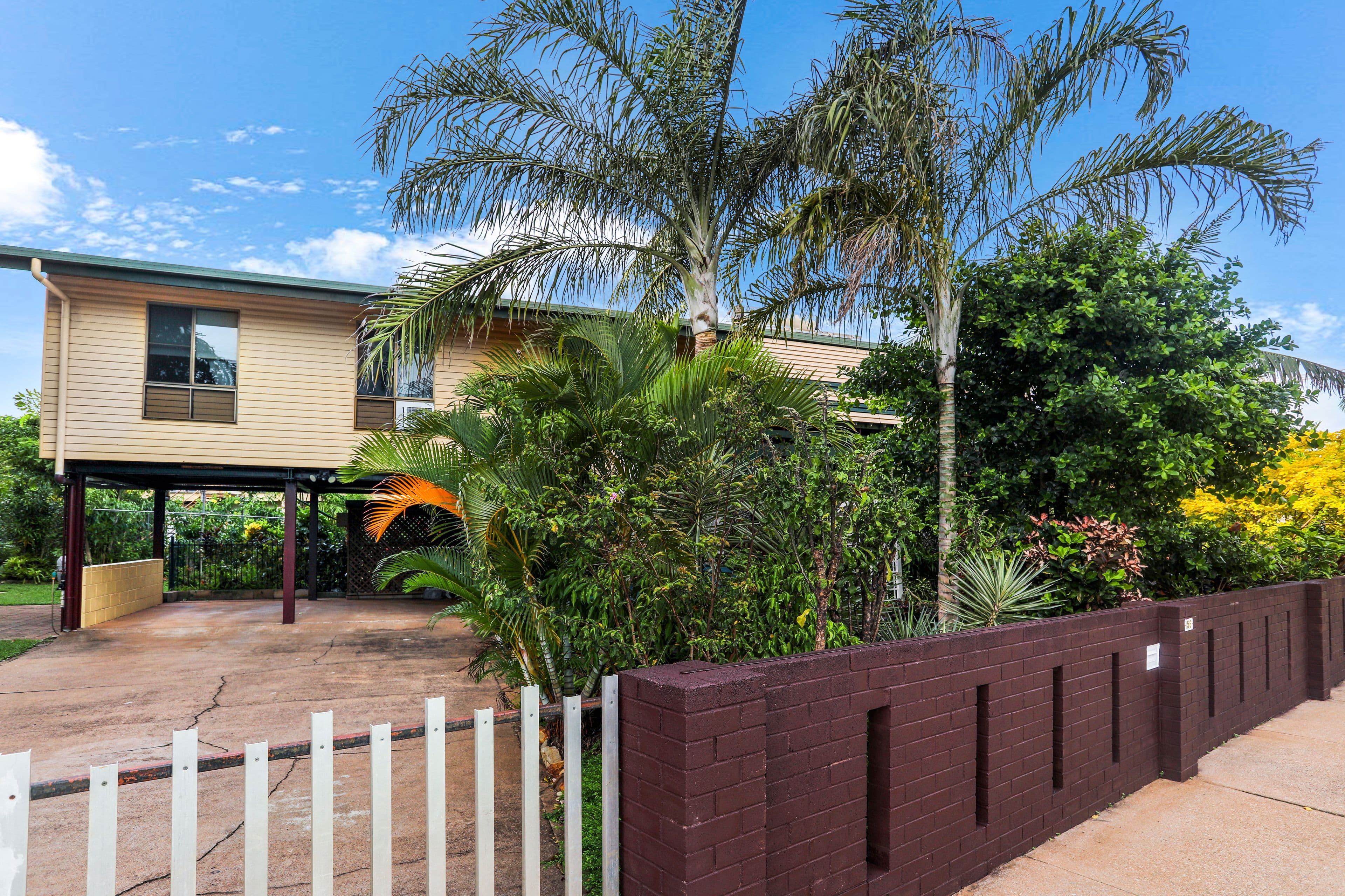 56 Lakeside Drive, Alawa NT 0810, Alawa - Thumbnail 2