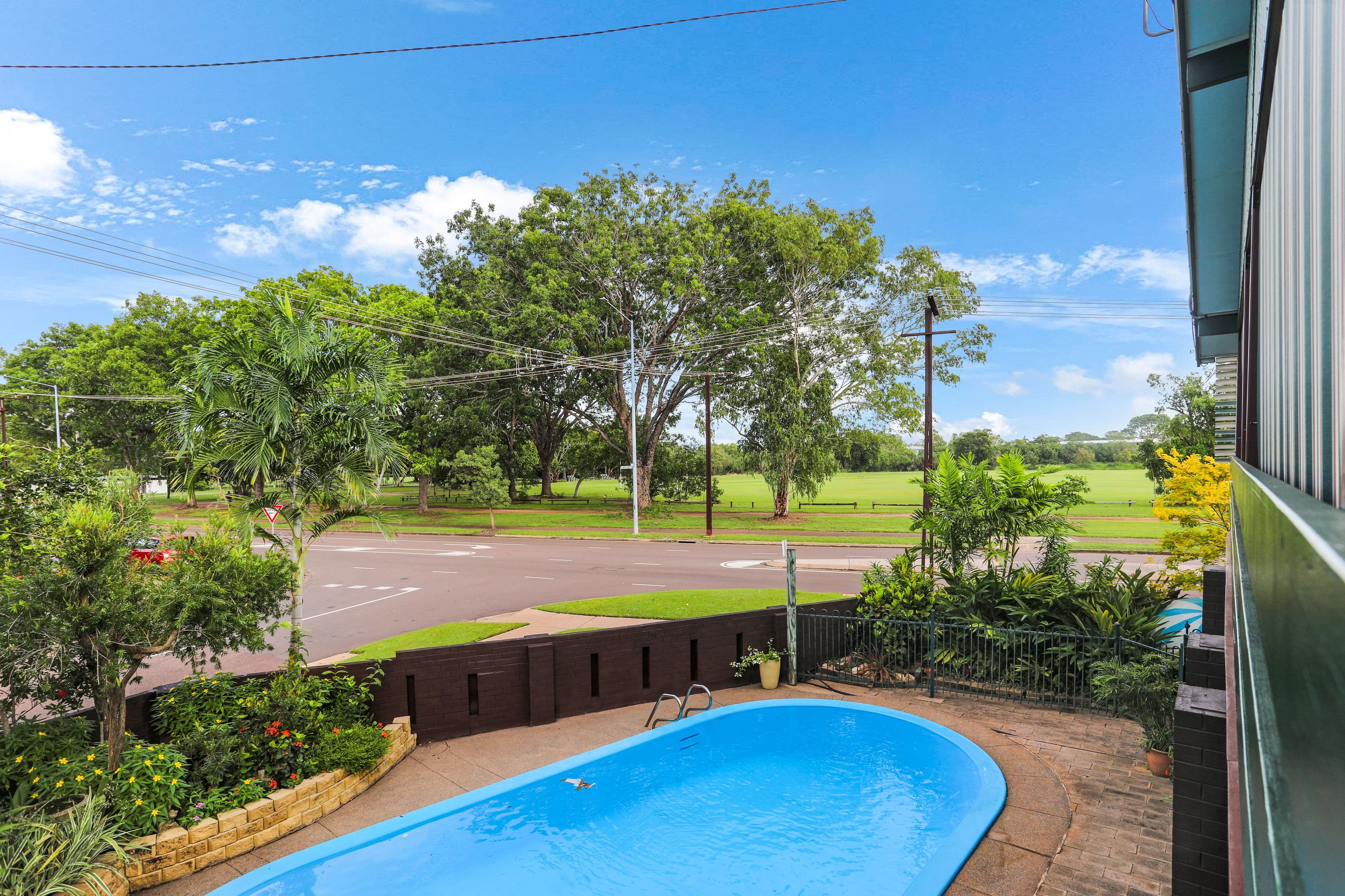 56 Lakeside Drive, Alawa NT 0810, Alawa - Thumbnail 3