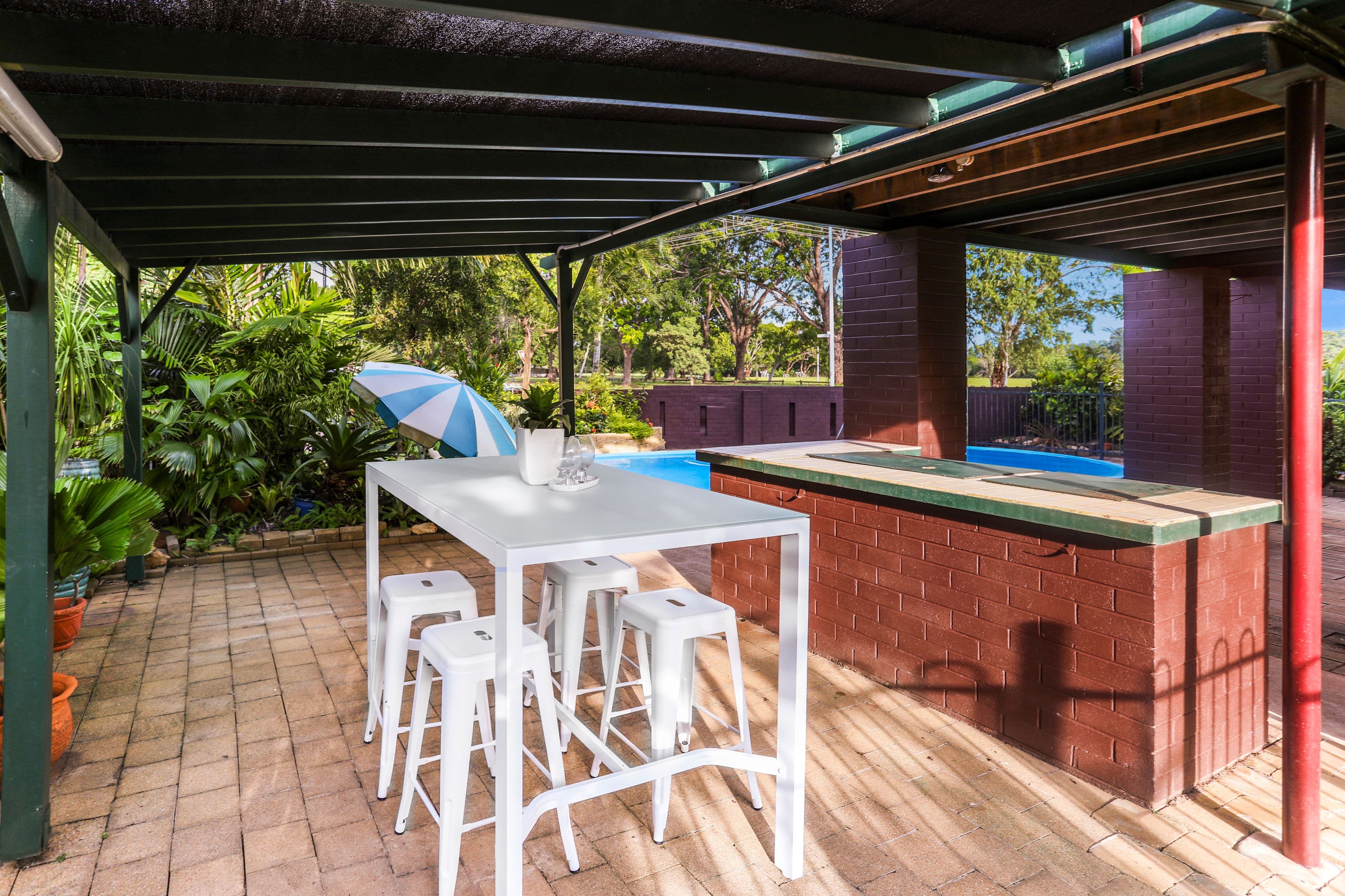 56 Lakeside Drive, Alawa NT 0810, Alawa - Thumbnail 4