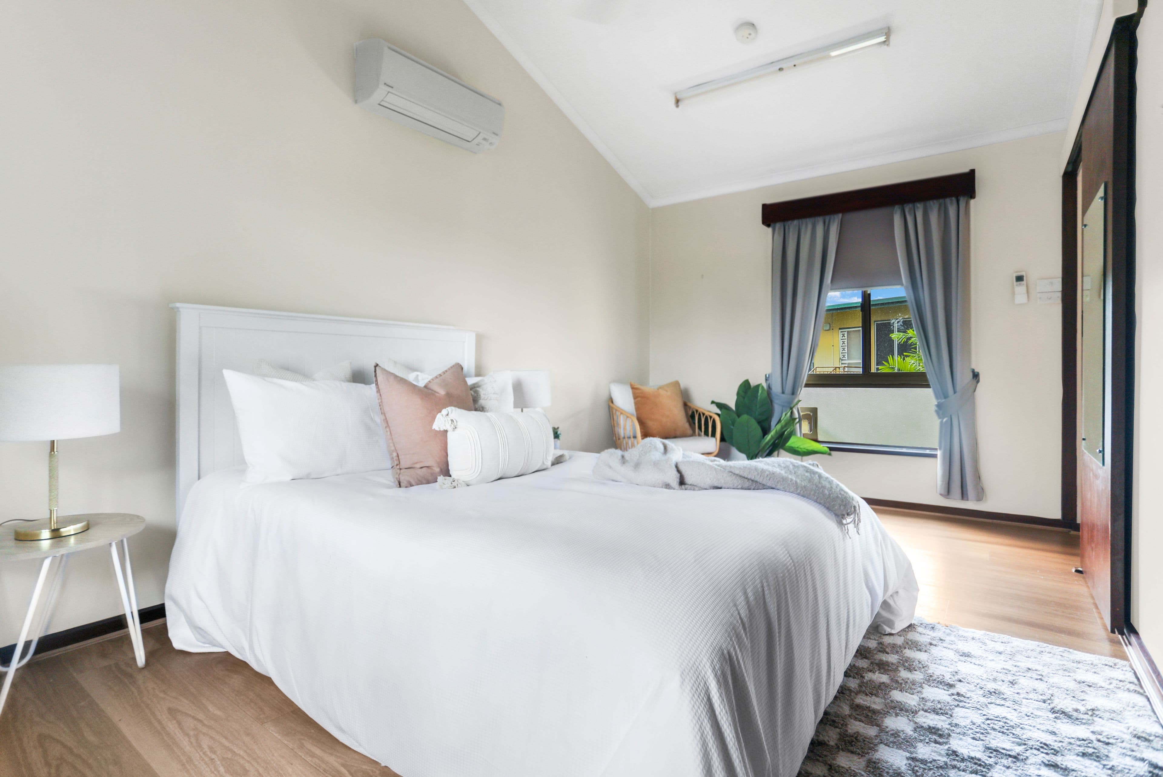 56 Lakeside Drive, Alawa NT 0810, Alawa - Thumbnail 5