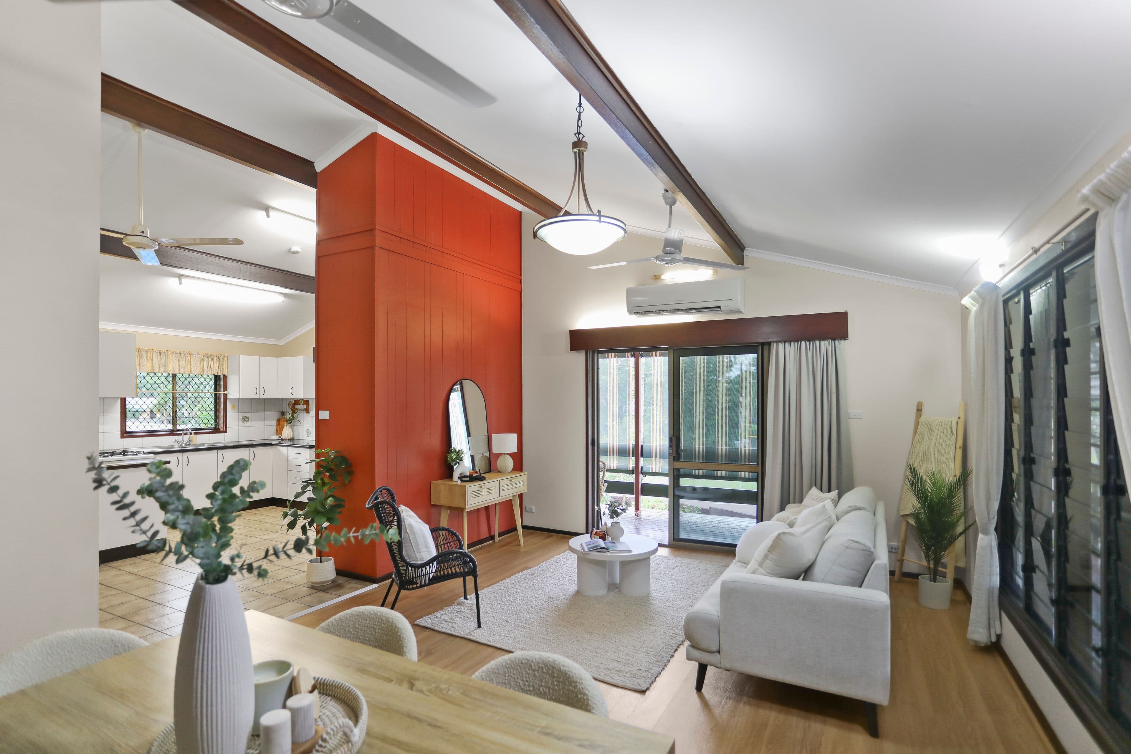 56 Lakeside Drive, Alawa NT 0810, Alawa - Thumbnail 6