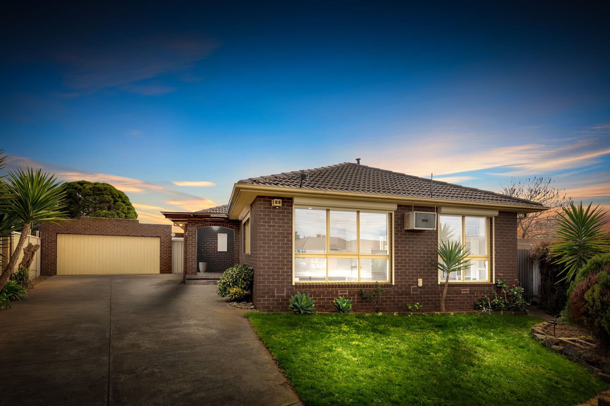 5 Wellington Court, Werribee VIC 3030, Werribee - Image 1