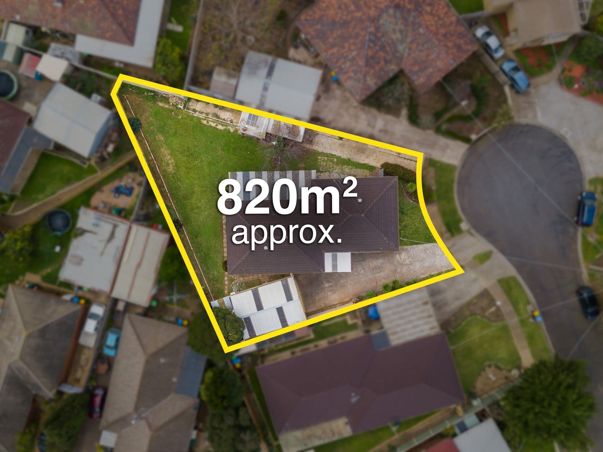 5 Wellington Court, Werribee VIC 3030, Werribee - Thumbnail 2