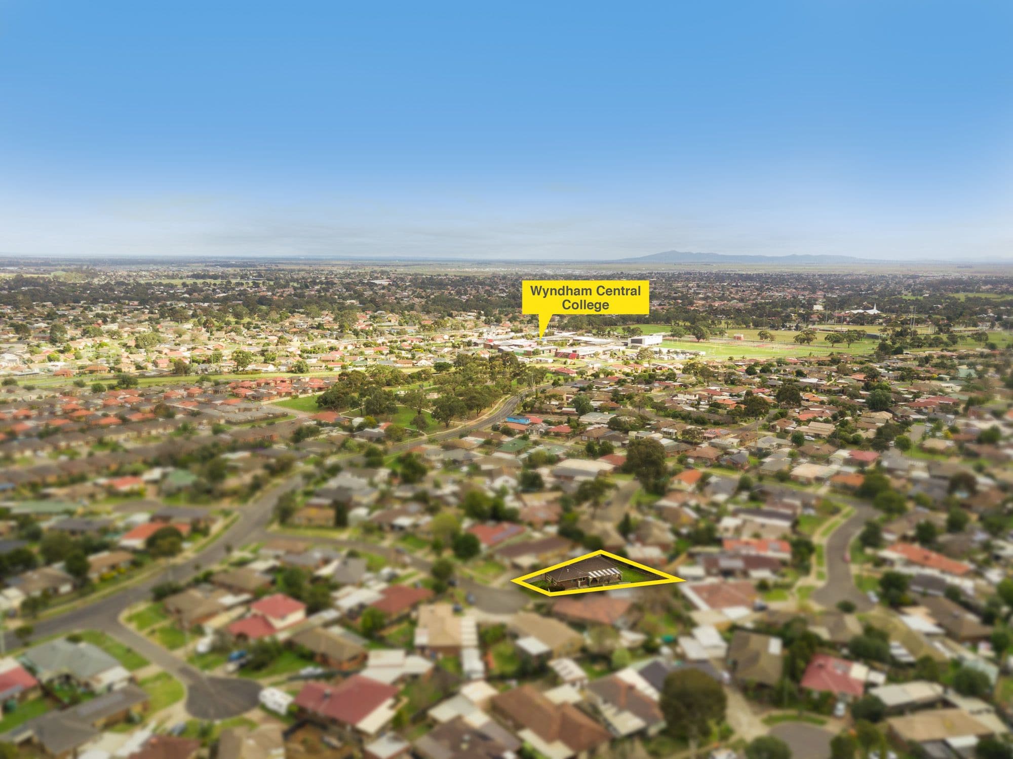 5 Wellington Court, Werribee VIC 3030, Werribee - Thumbnail 4