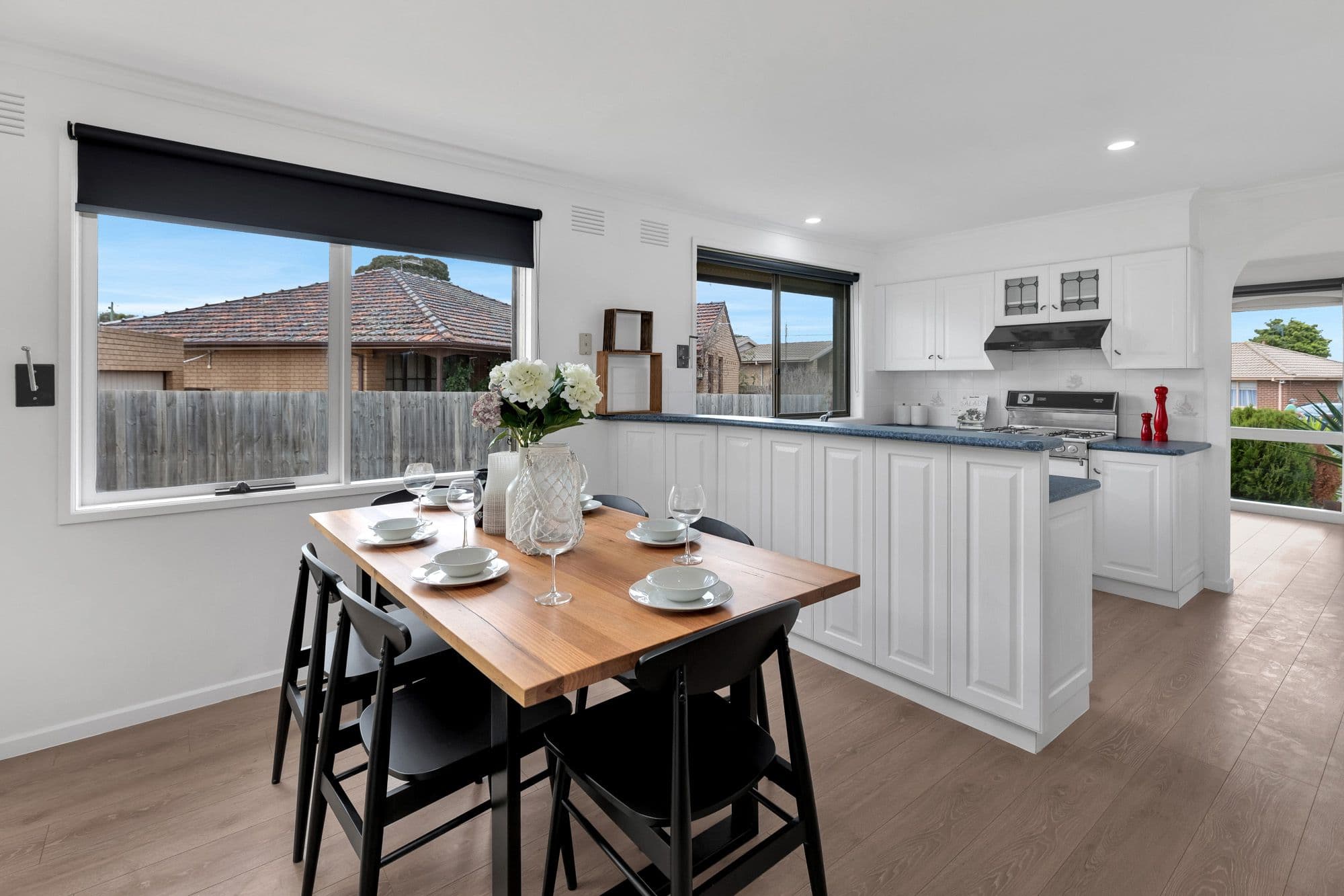 5 Wellington Court, Werribee VIC 3030, Werribee - Thumbnail 5