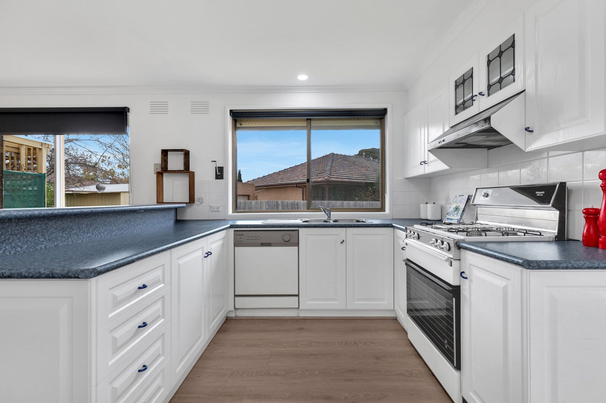 5 Wellington Court, Werribee VIC 3030, Werribee - Thumbnail 6