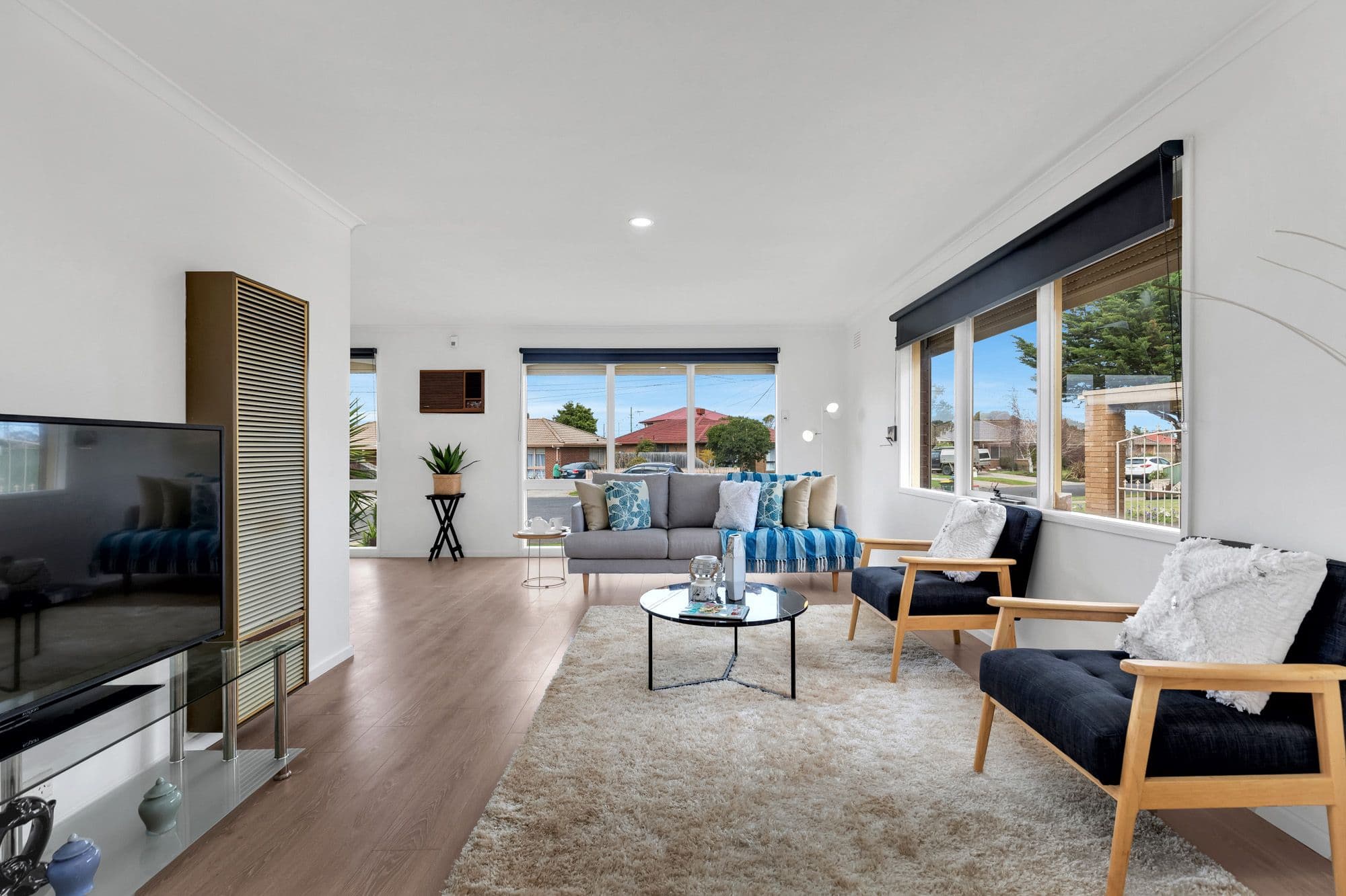5 Wellington Court, Werribee VIC 3030, Werribee - Thumbnail 7