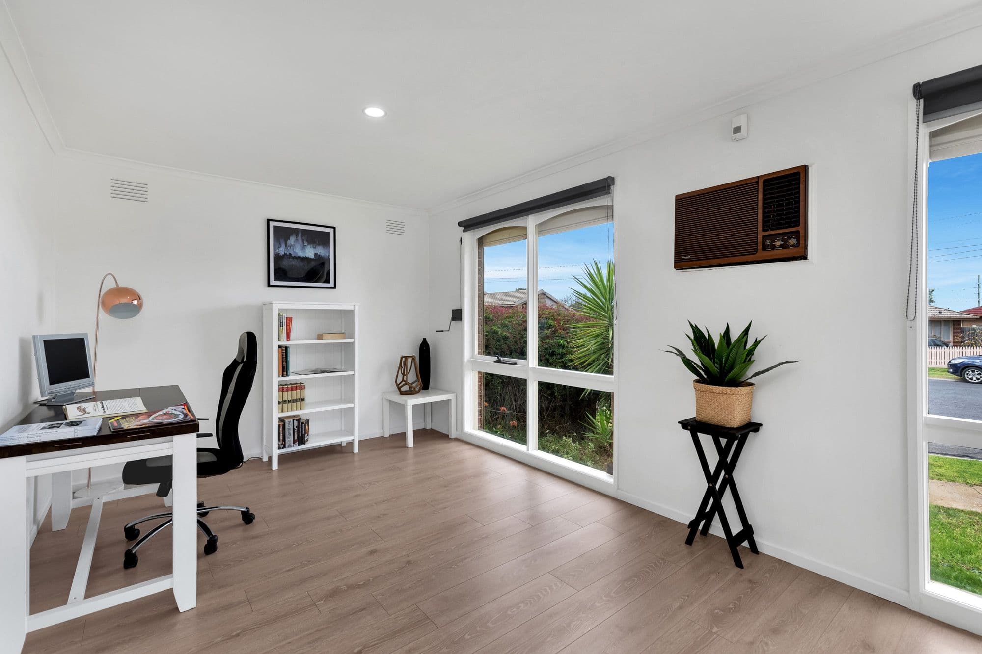 5 Wellington Court, Werribee VIC 3030, Werribee - Thumbnail 8