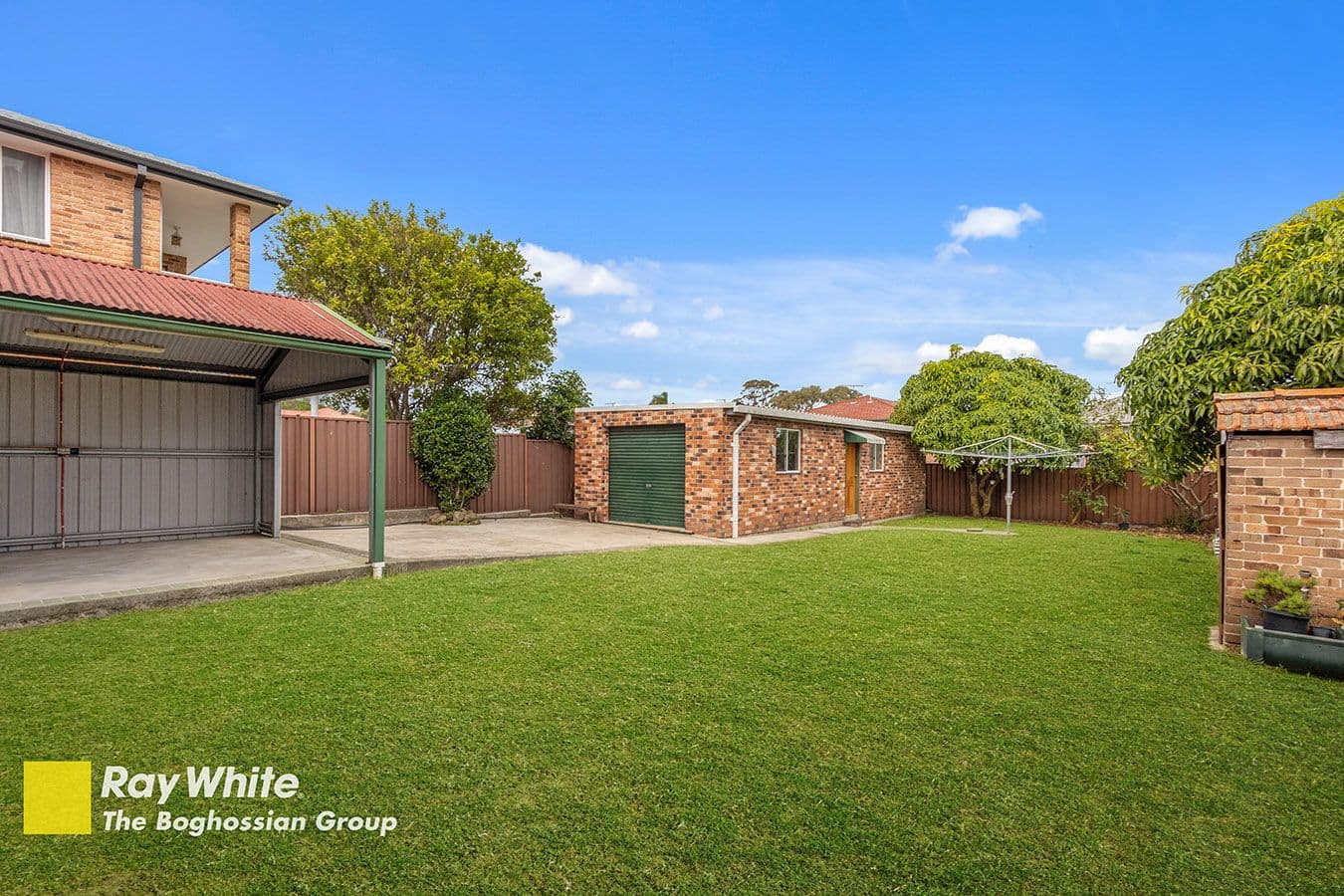 24 Halstead Street, South Hurstville NSW 2221, South Hurstville - Thumbnail 2