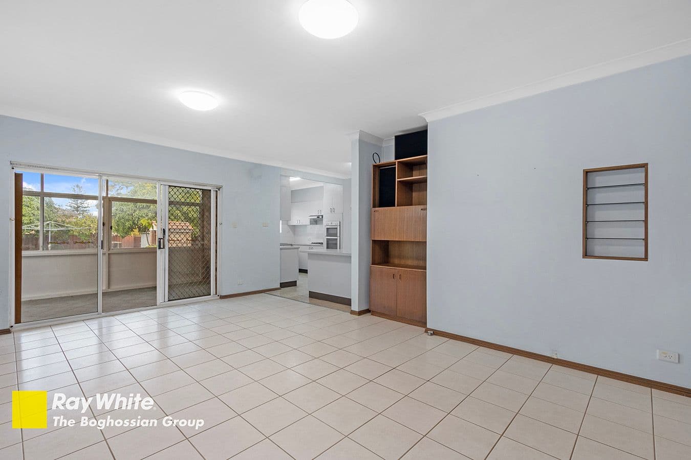24 Halstead Street, South Hurstville NSW 2221, South Hurstville - Thumbnail 4