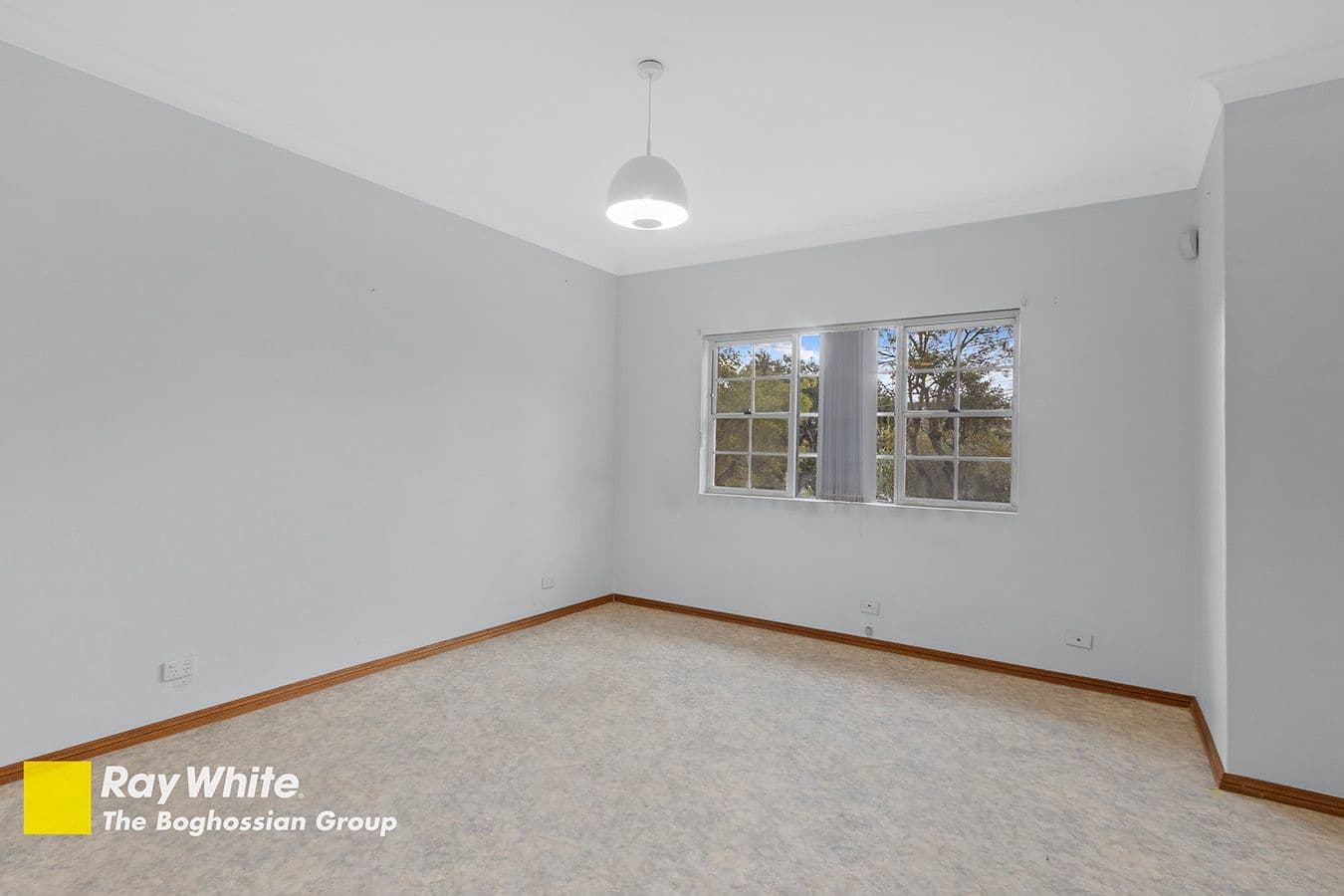 24 Halstead Street, South Hurstville NSW 2221, South Hurstville - Thumbnail 7