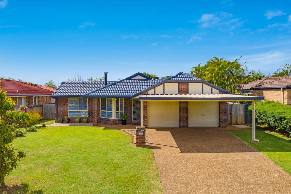 57 Mcleod Street, Cleveland QLD 4163, Cleveland - Image 1