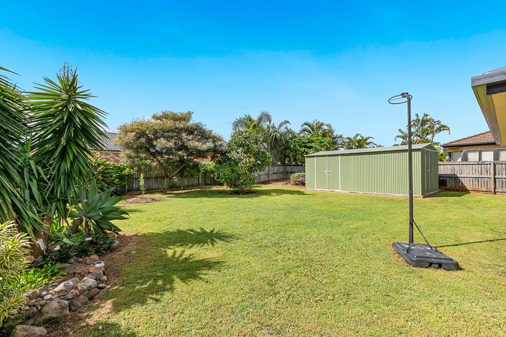 57 Mcleod Street, Cleveland QLD 4163, Cleveland - Thumbnail 2