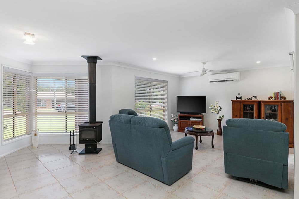 57 Mcleod Street, Cleveland QLD 4163, Cleveland - Thumbnail 3