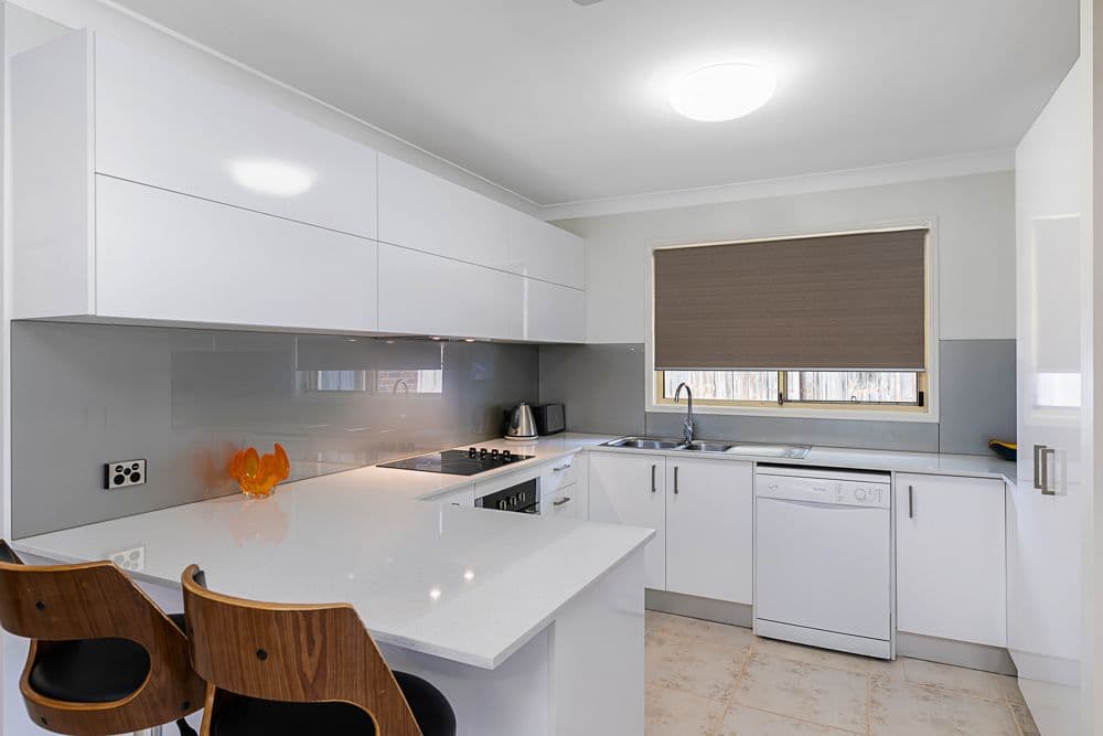 57 Mcleod Street, Cleveland QLD 4163, Cleveland - Thumbnail 4