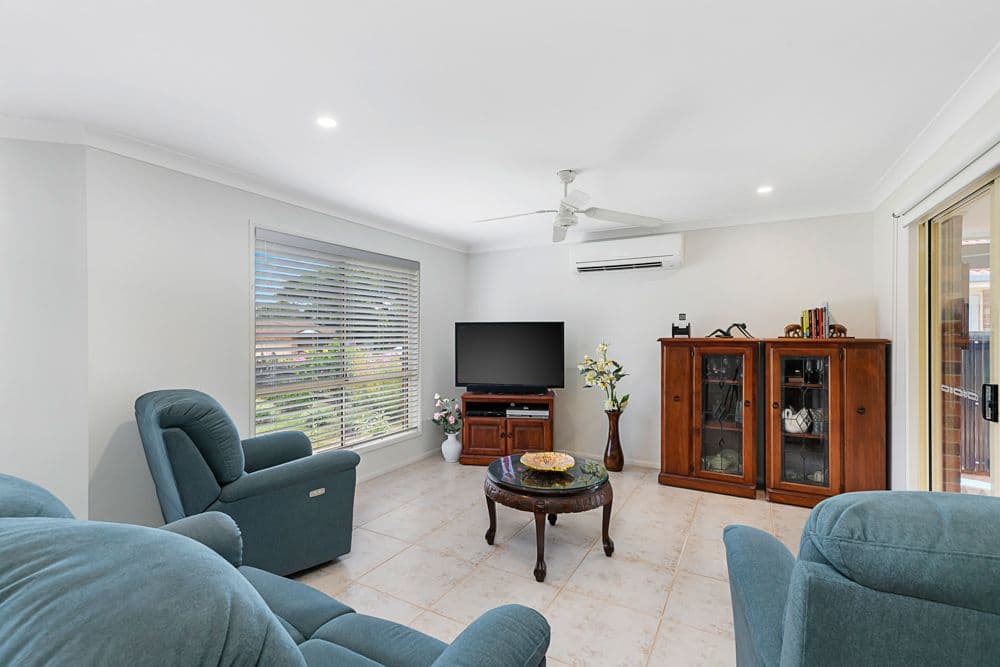 57 Mcleod Street, Cleveland QLD 4163, Cleveland - Thumbnail 5