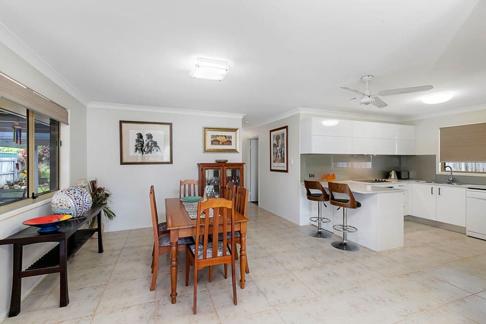 57 Mcleod Street, Cleveland QLD 4163, Cleveland - Thumbnail 6