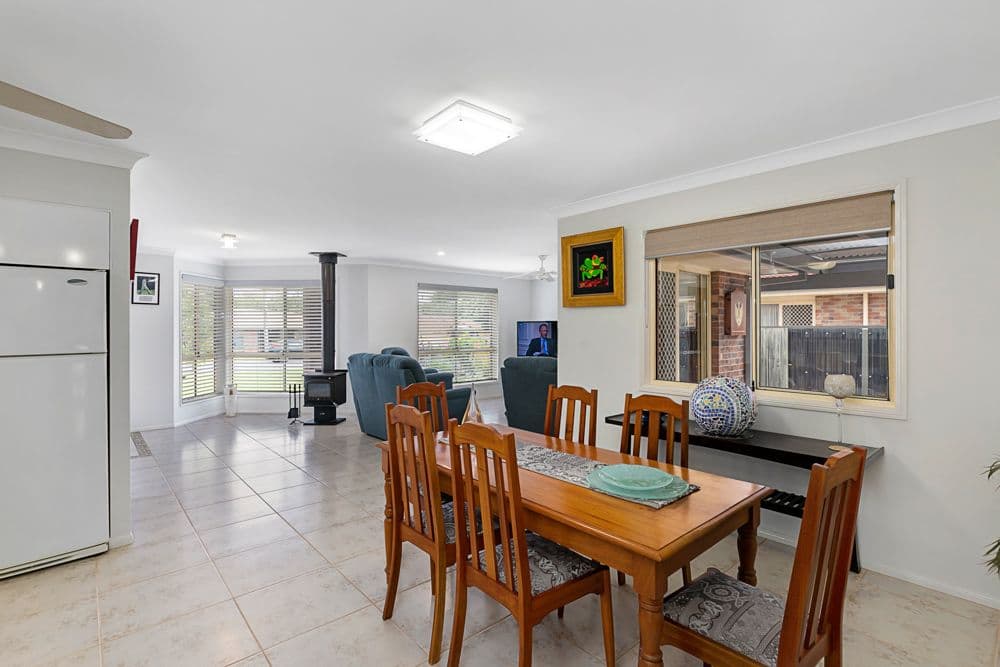 57 Mcleod Street, Cleveland QLD 4163, Cleveland - Thumbnail 7